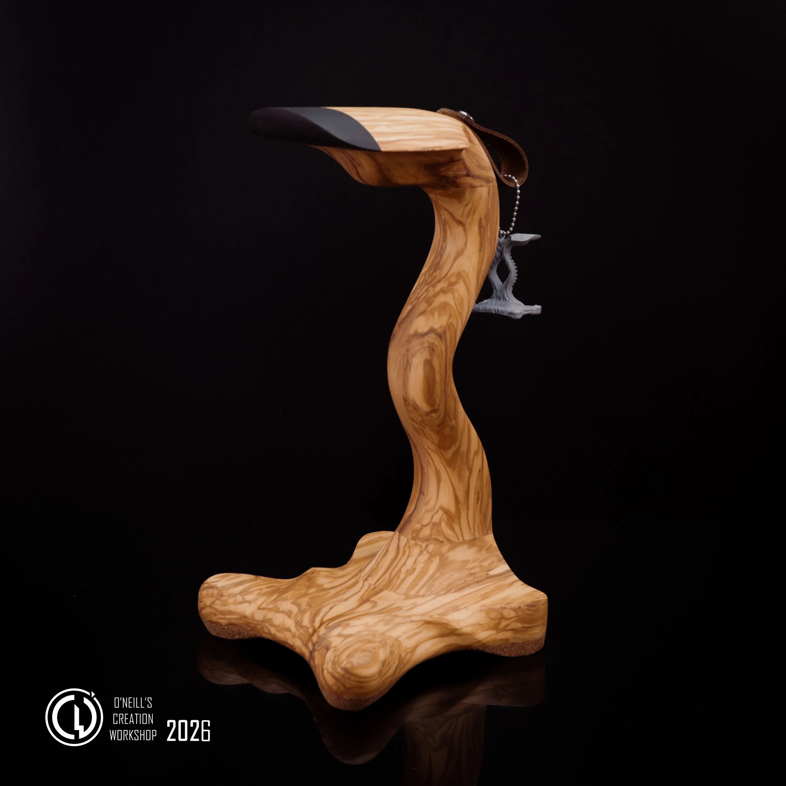 Olivewood Rounded 1 (4).jpg