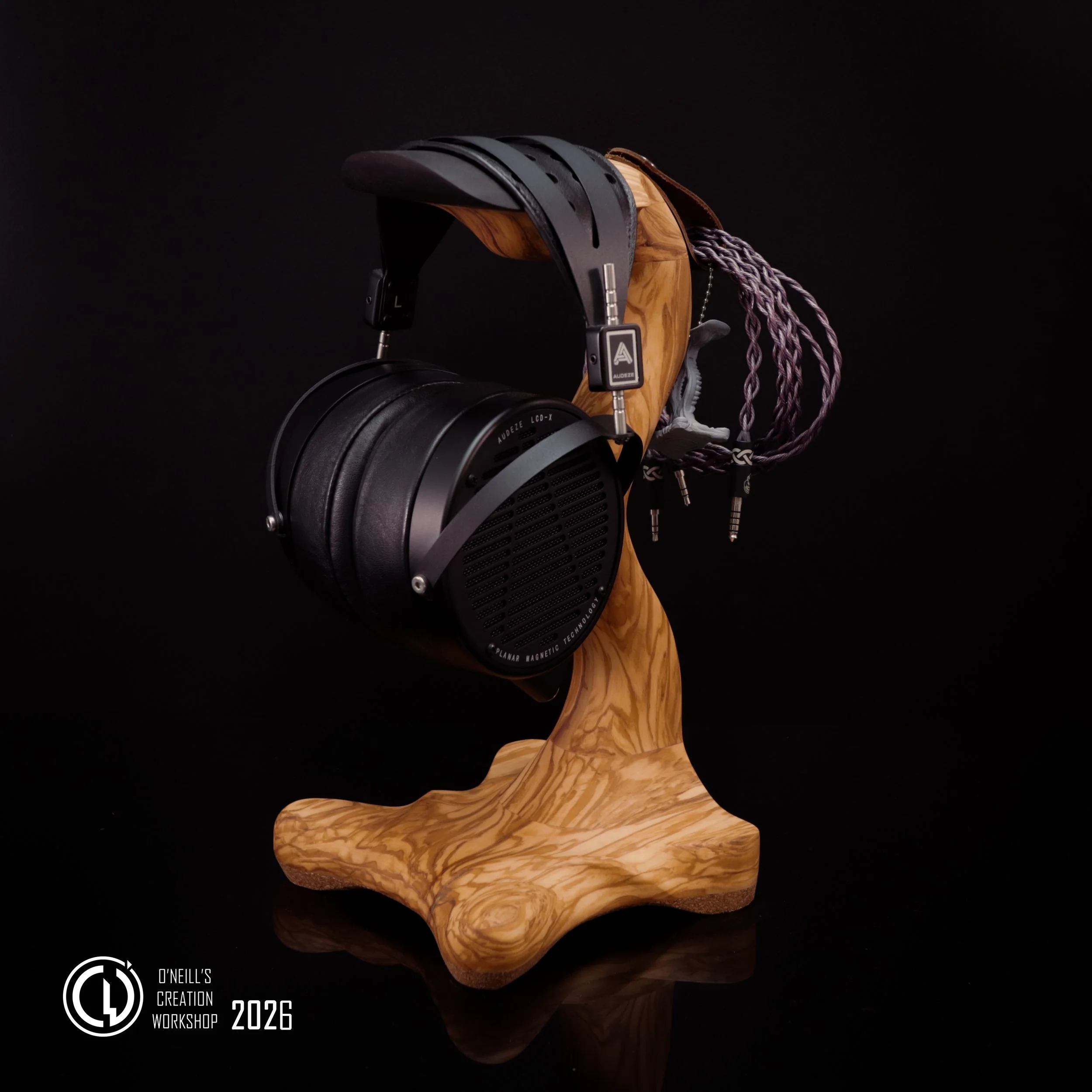 Olivewood Rounded 1 (5).jpg