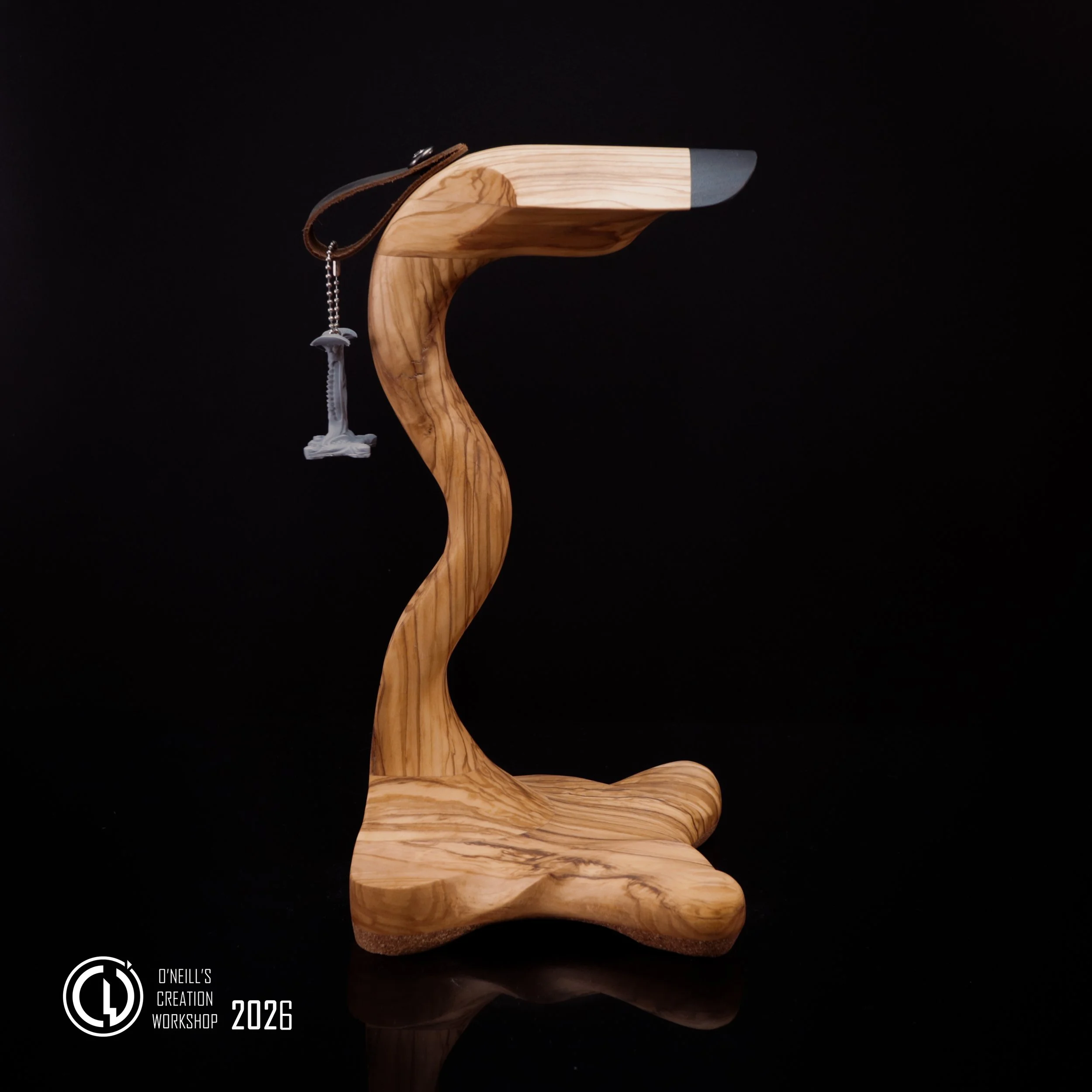 Olivewood Rounded 2 (2).jpg