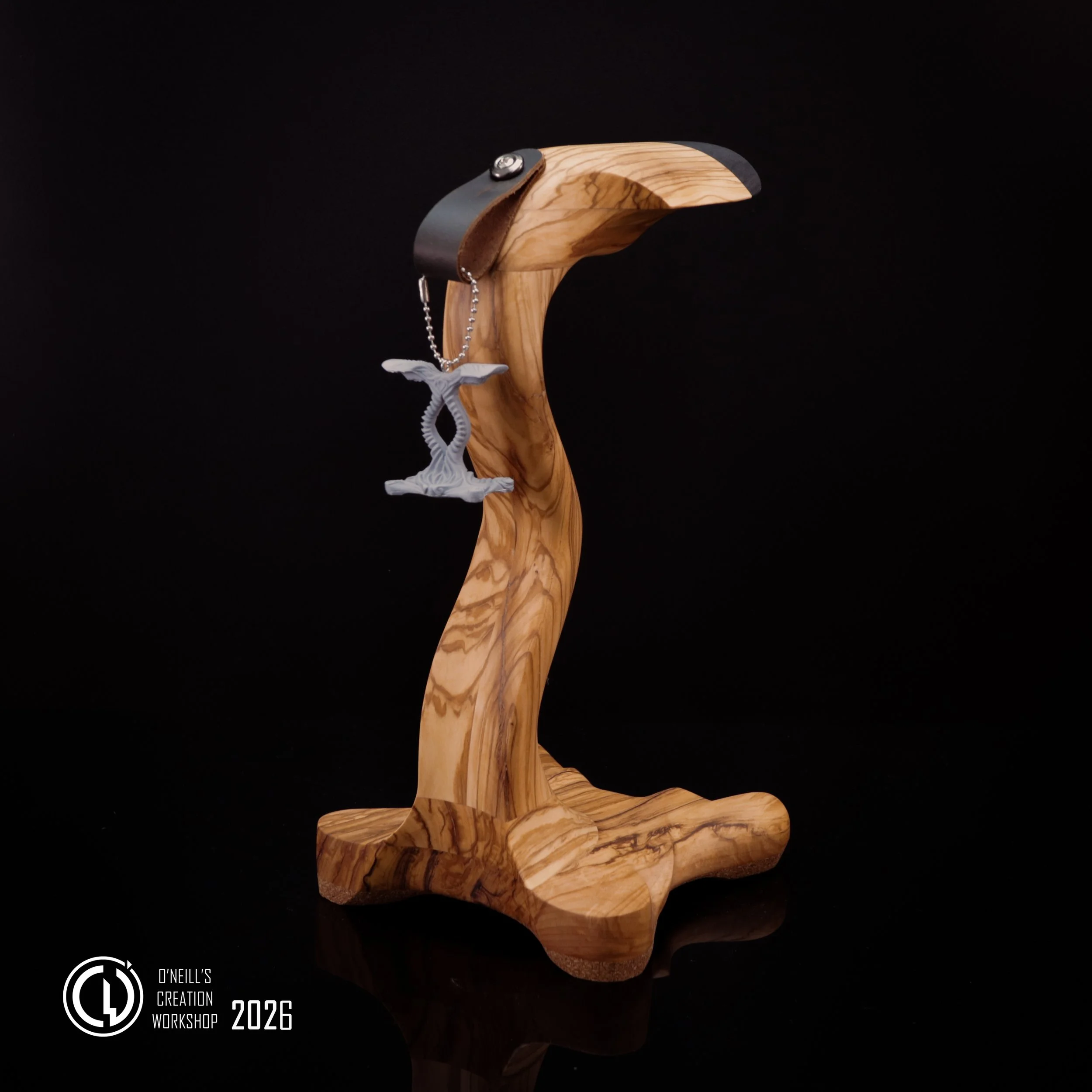 Olivewood Rounded 2 (3).jpg