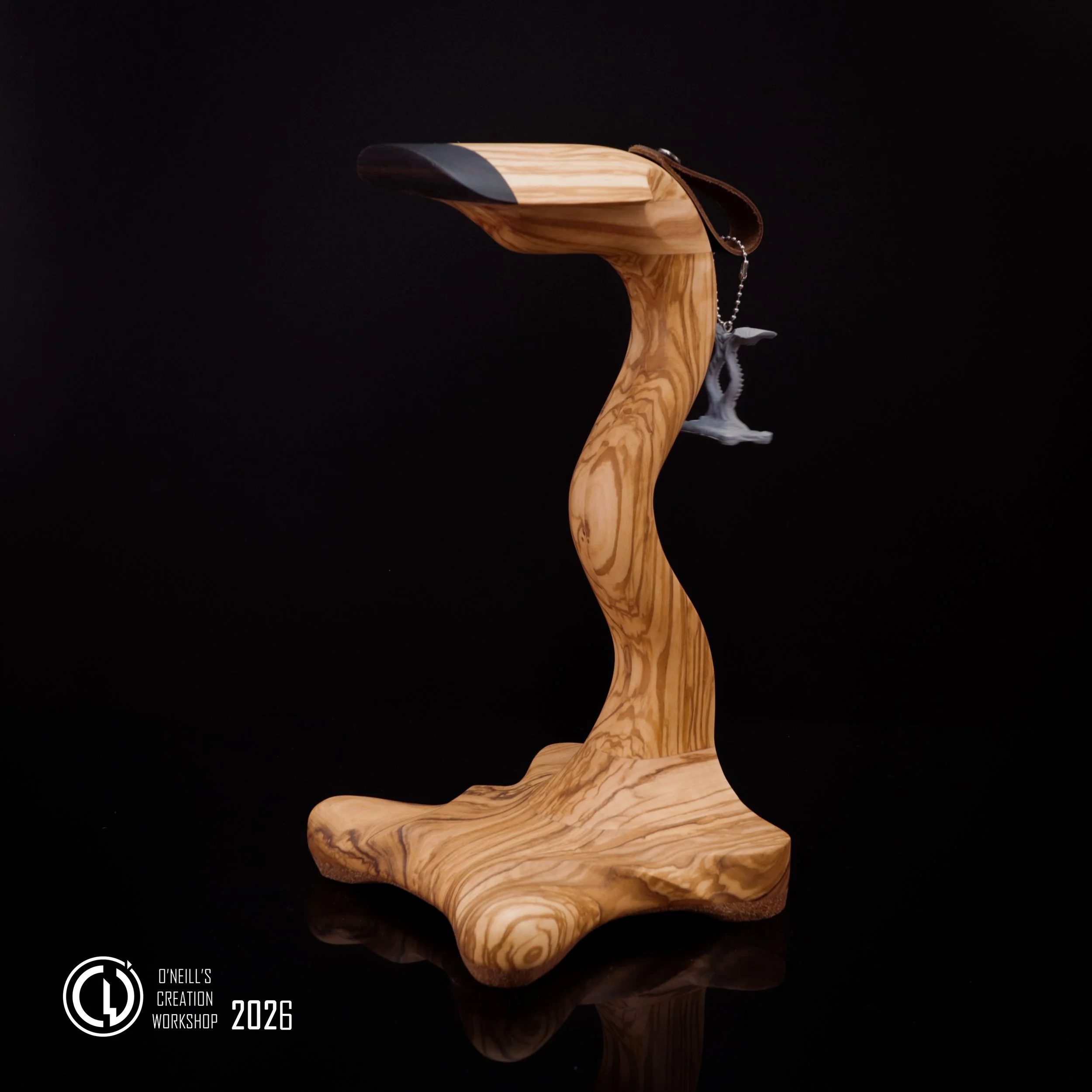 Olivewood Rounded 2 (4).jpg