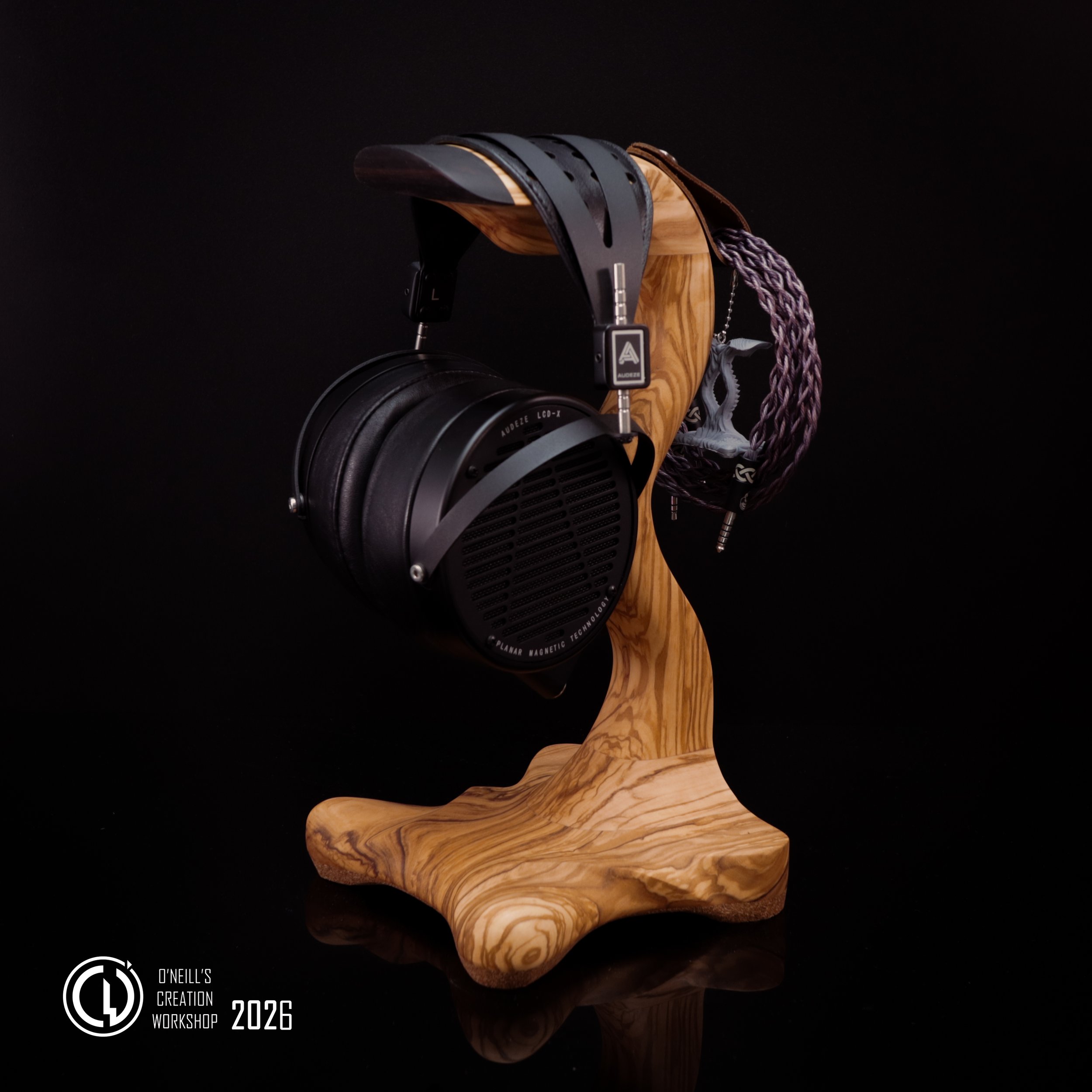 Olivewood Rounded 2 (5).jpg