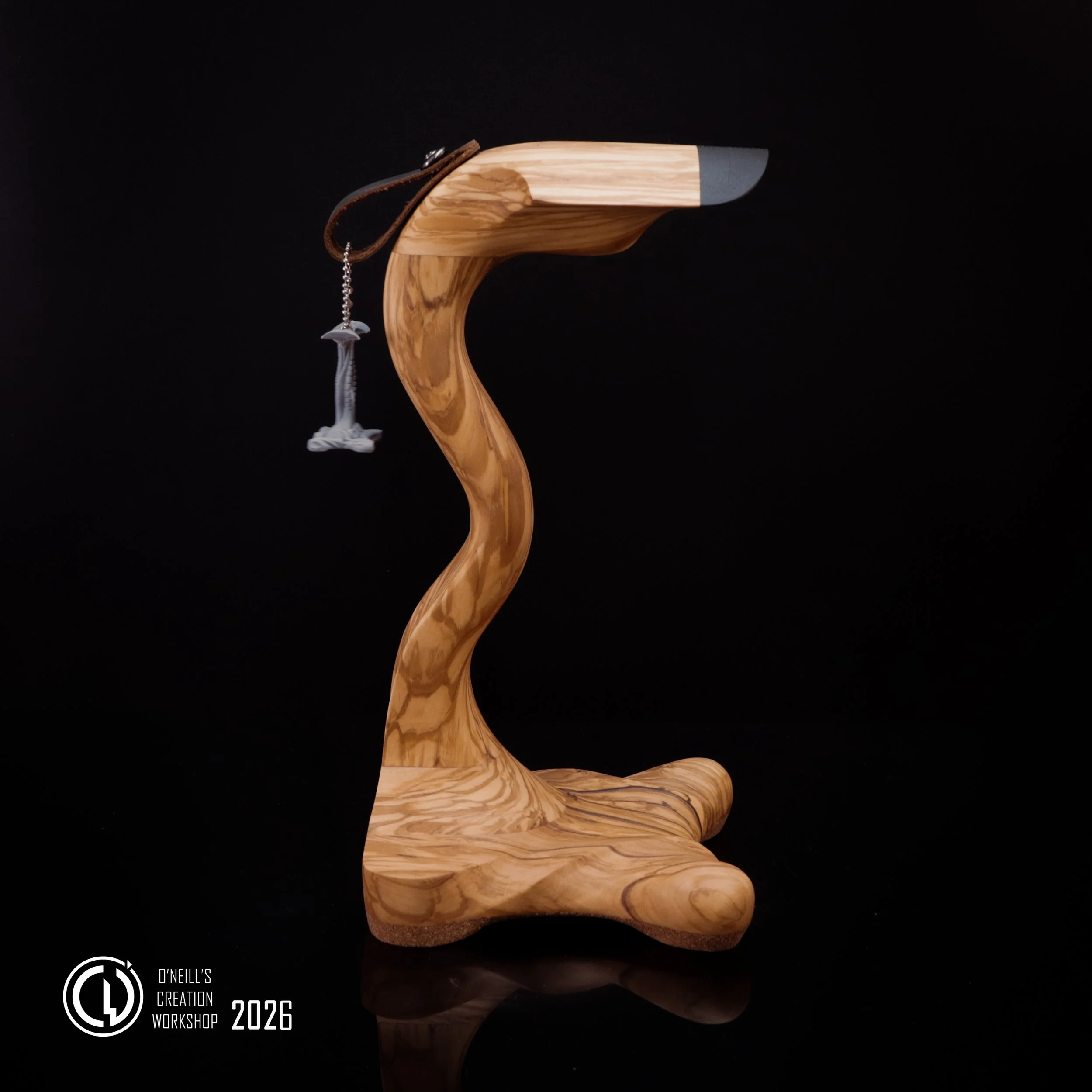 Olivewood Rounded 3 (2).jpg