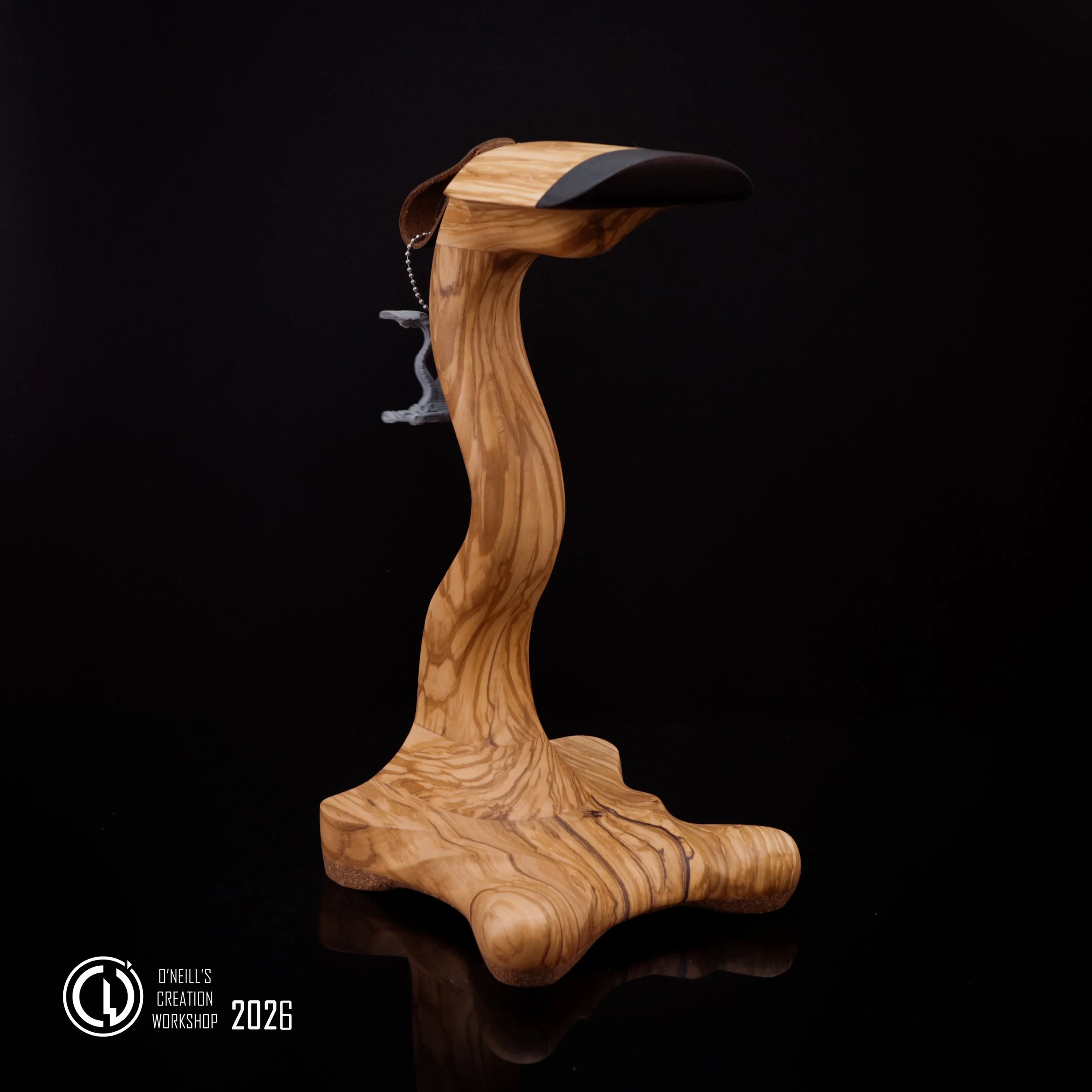 Olivewood Rounded 3 (1).jpg