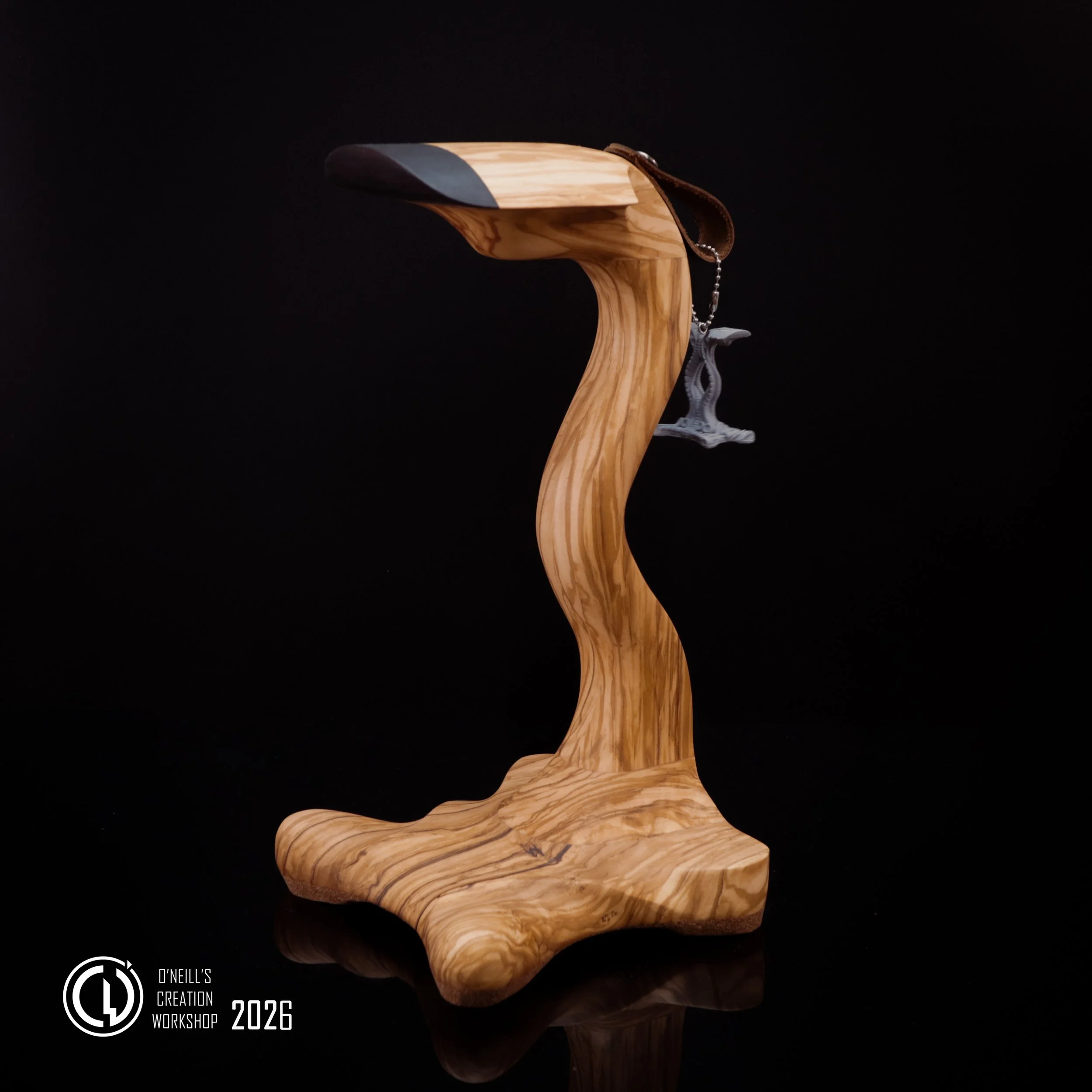 Olivewood Rounded 3 (4).jpg