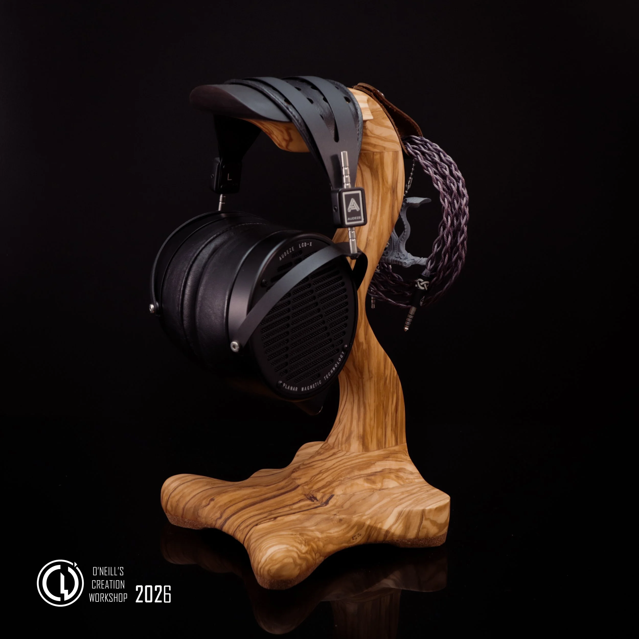 Olivewood Rounded 3 (5).jpg