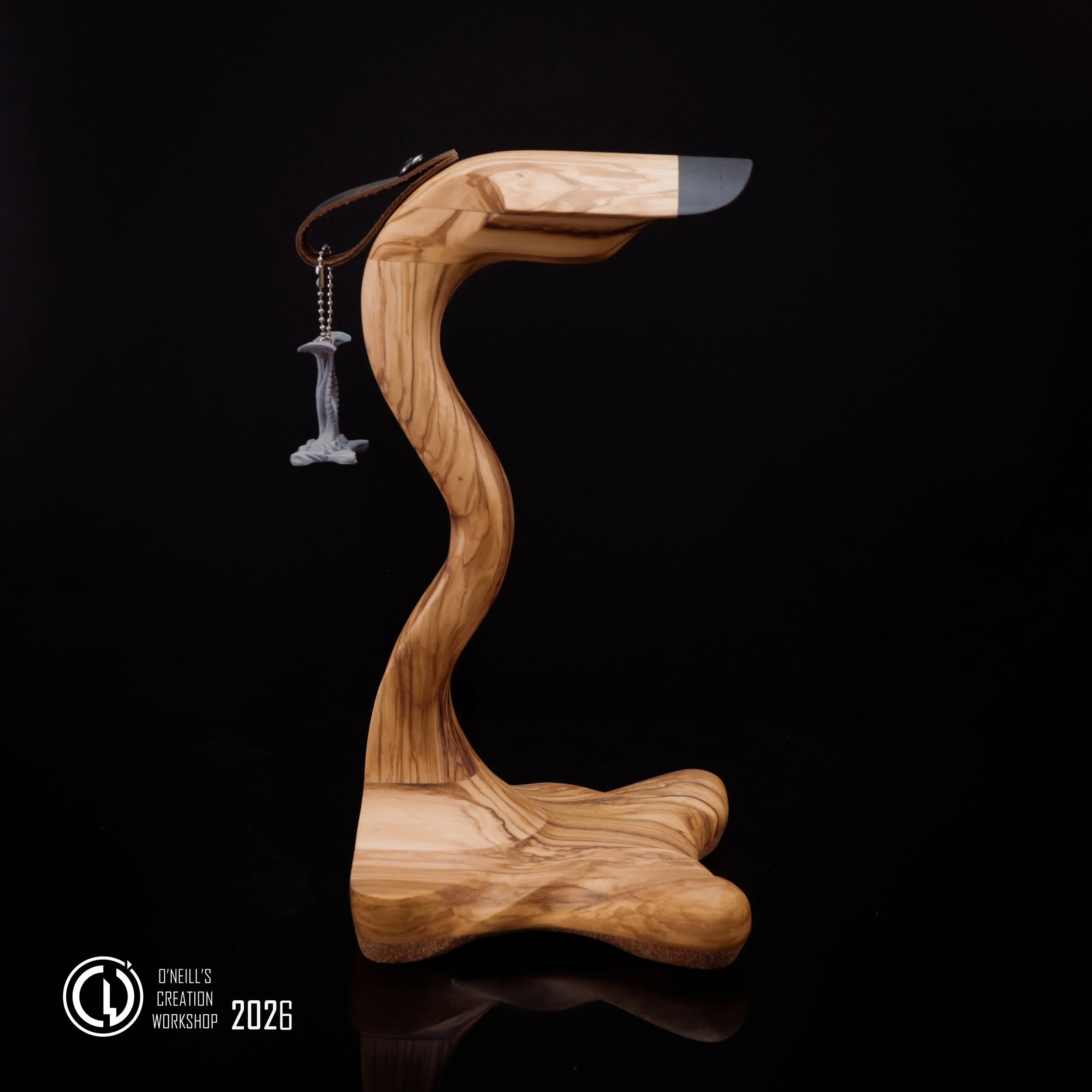 Olivewood Rounded 4 (2).jpg