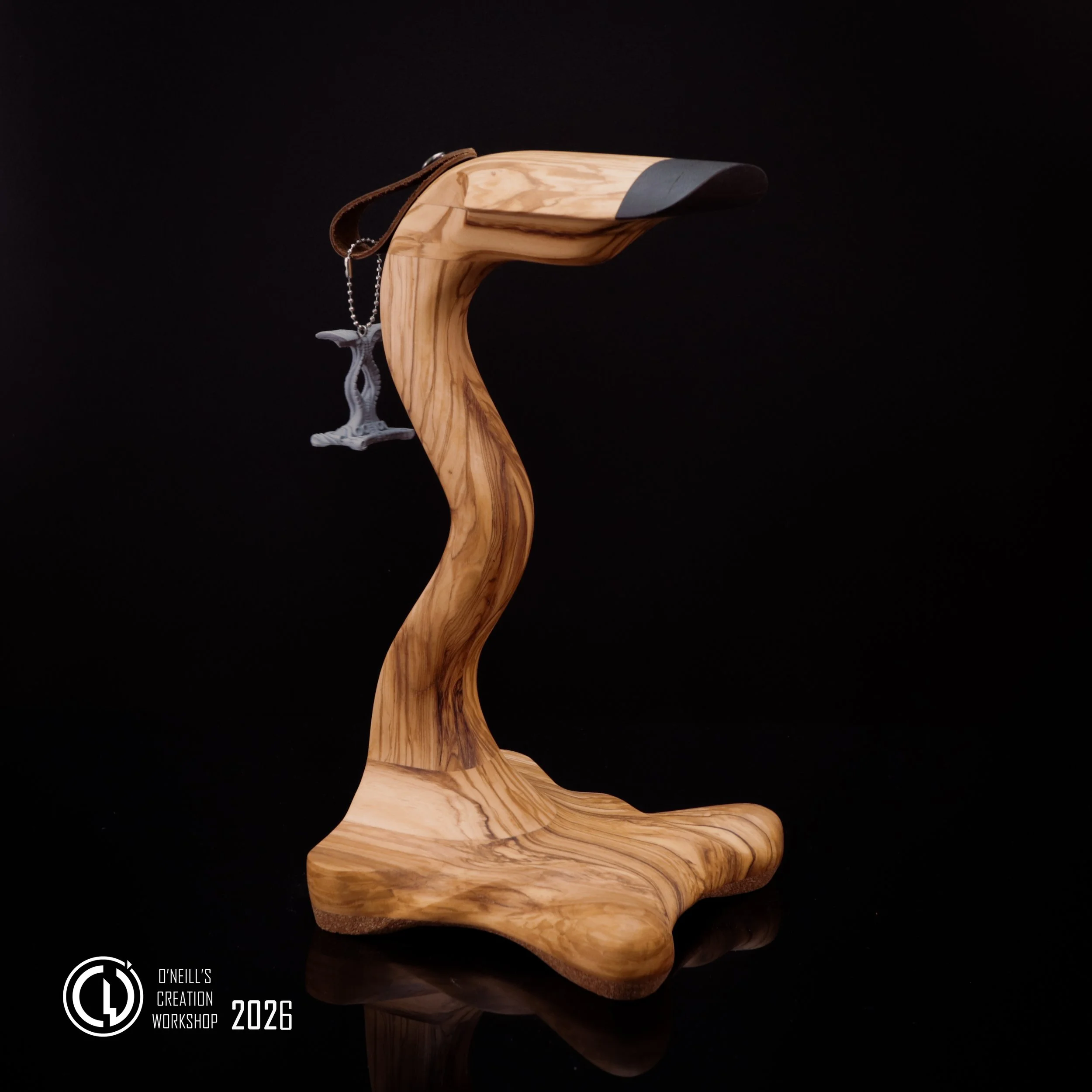 Olivewood Rounded 4 (1).jpg