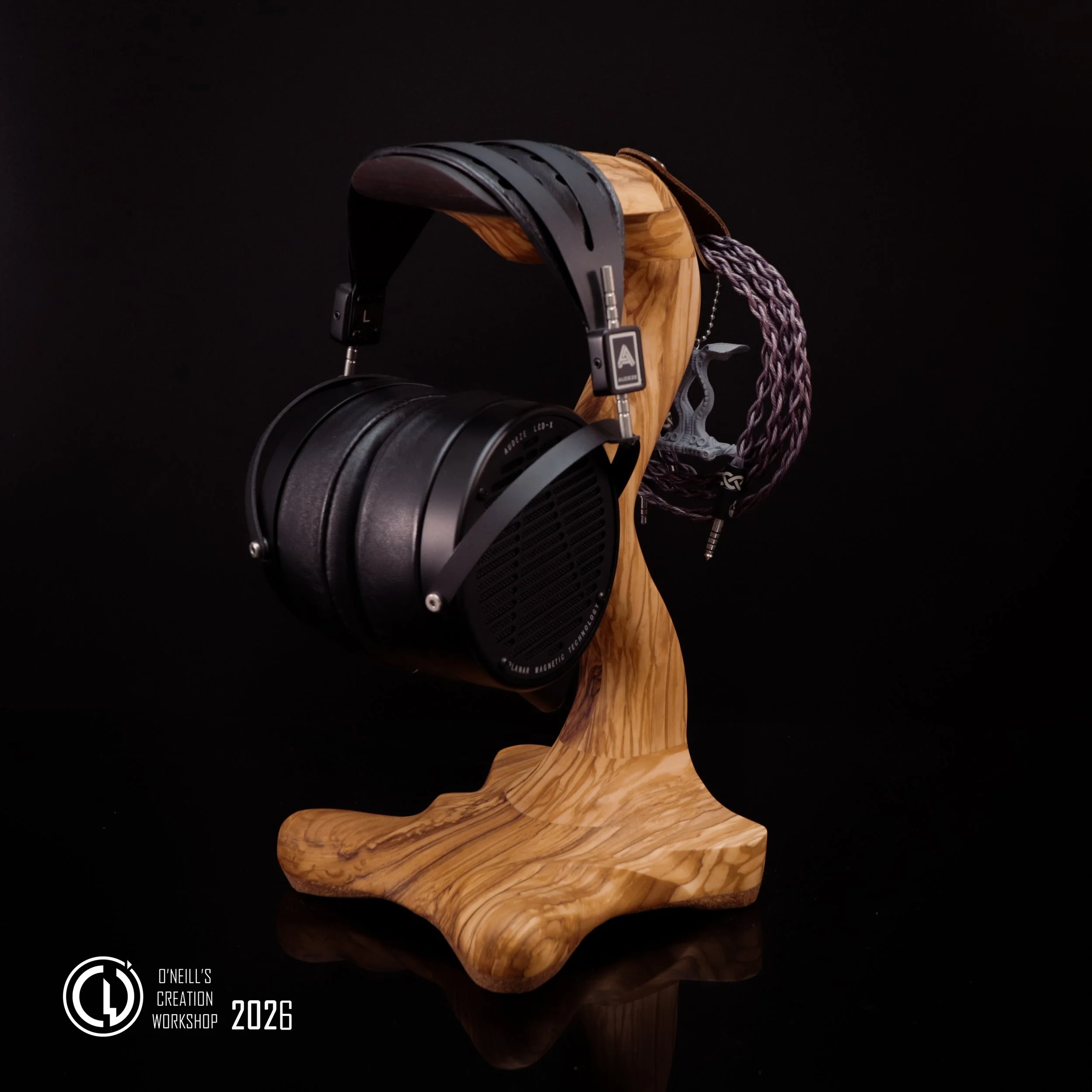 Olivewood Rounded 4 (5).jpg