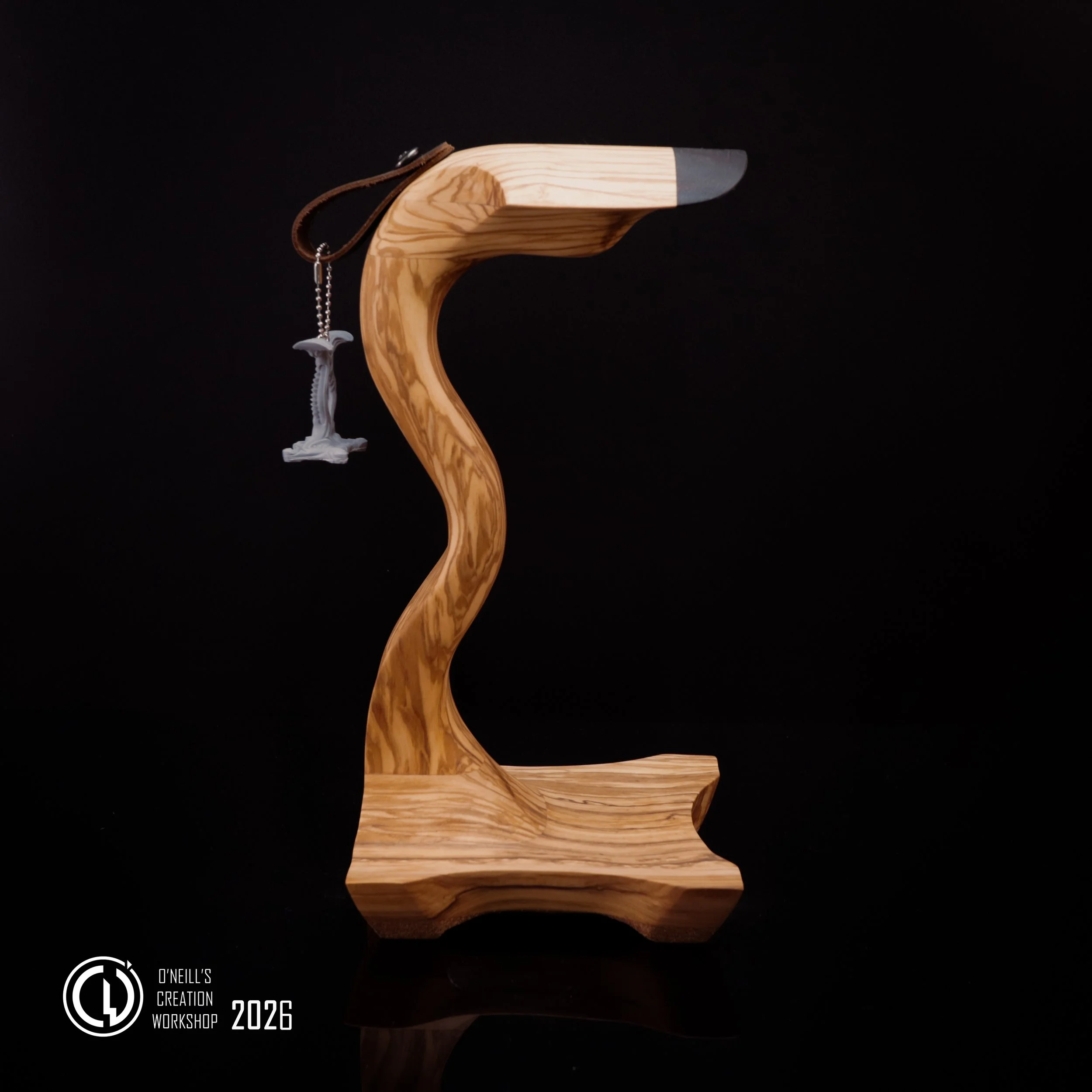 Olivewood Squared 1 (2).jpg