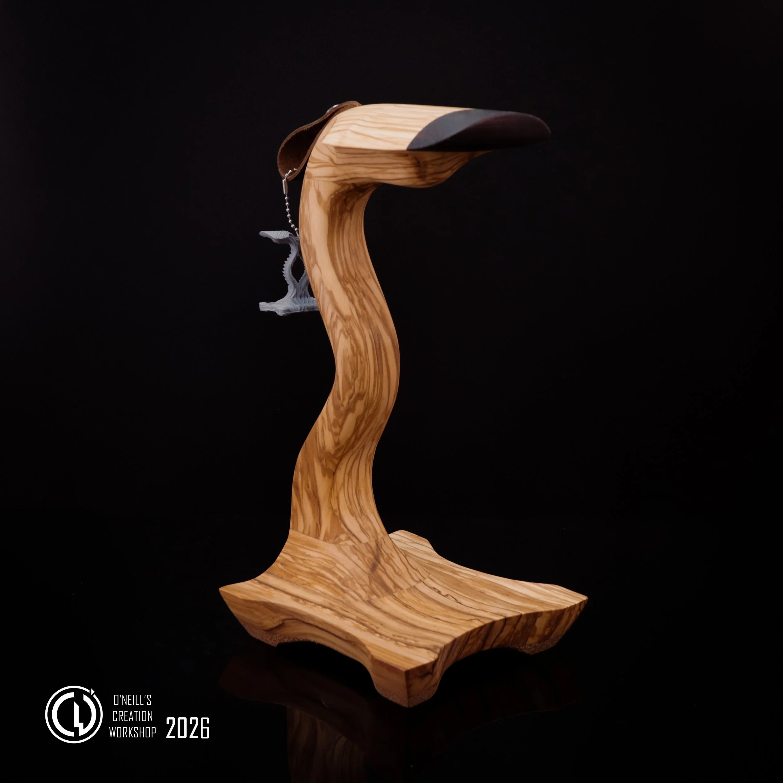 Olivewood Squared 1 (1).jpg