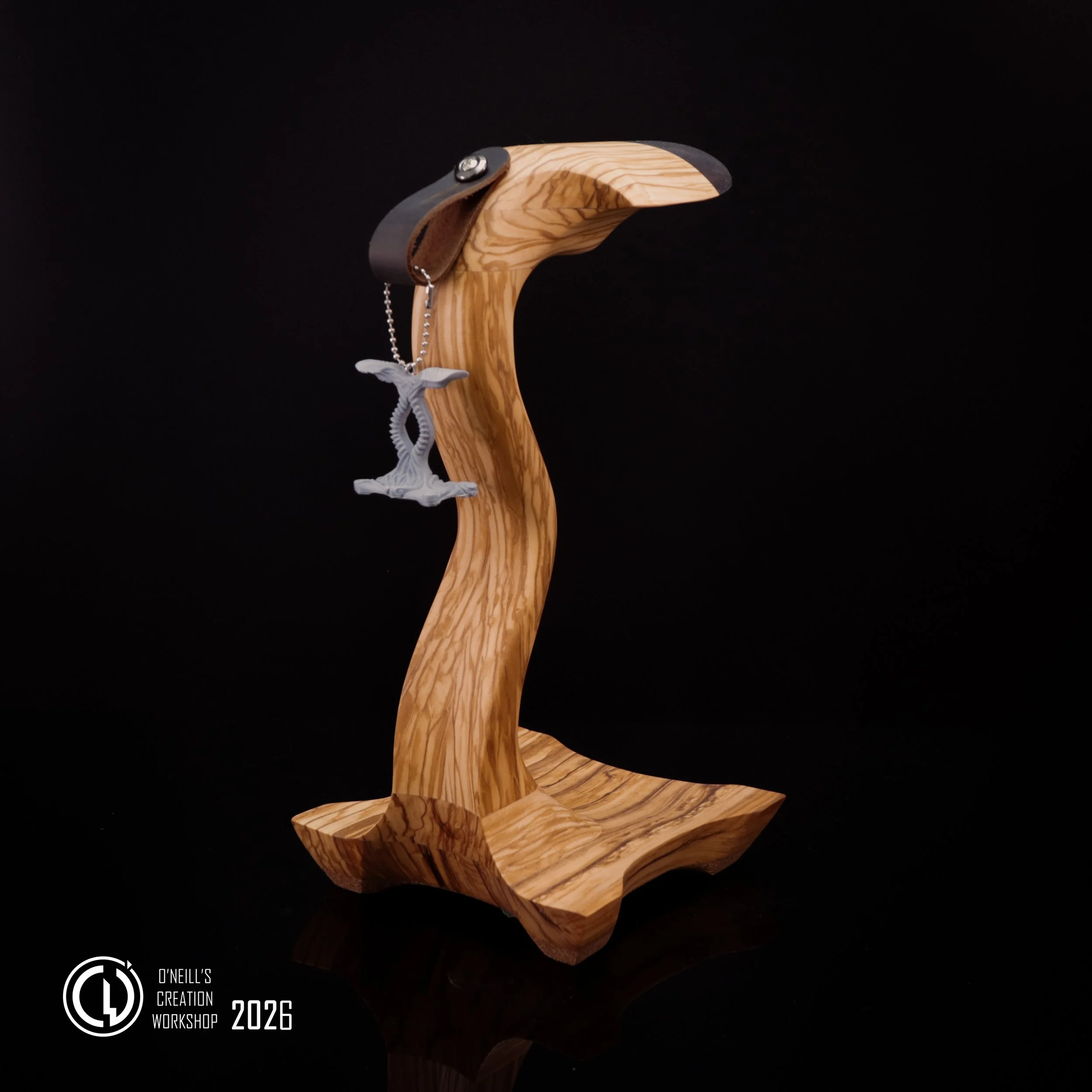 Olivewood Squared 1 (3).jpg