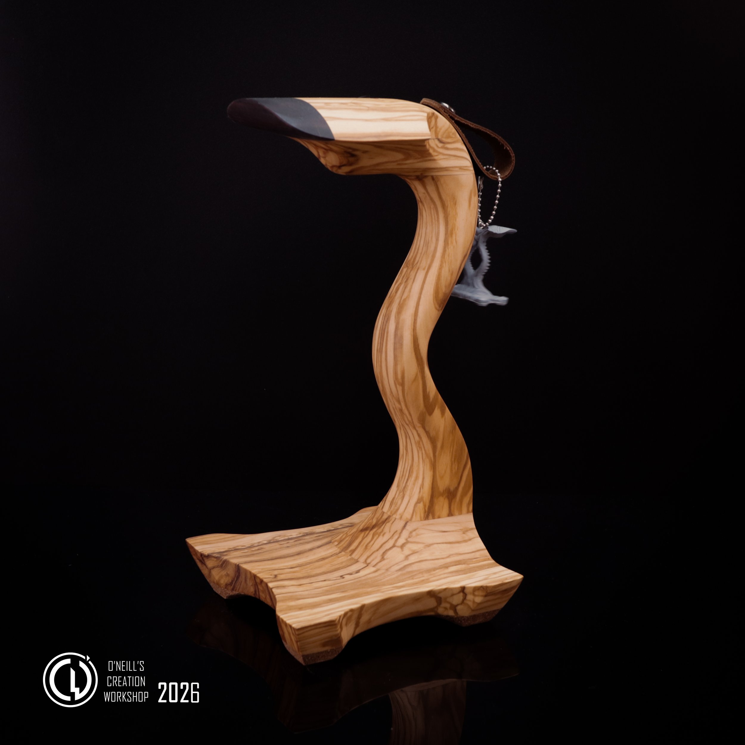 Olivewood Squared 1 (4).jpg