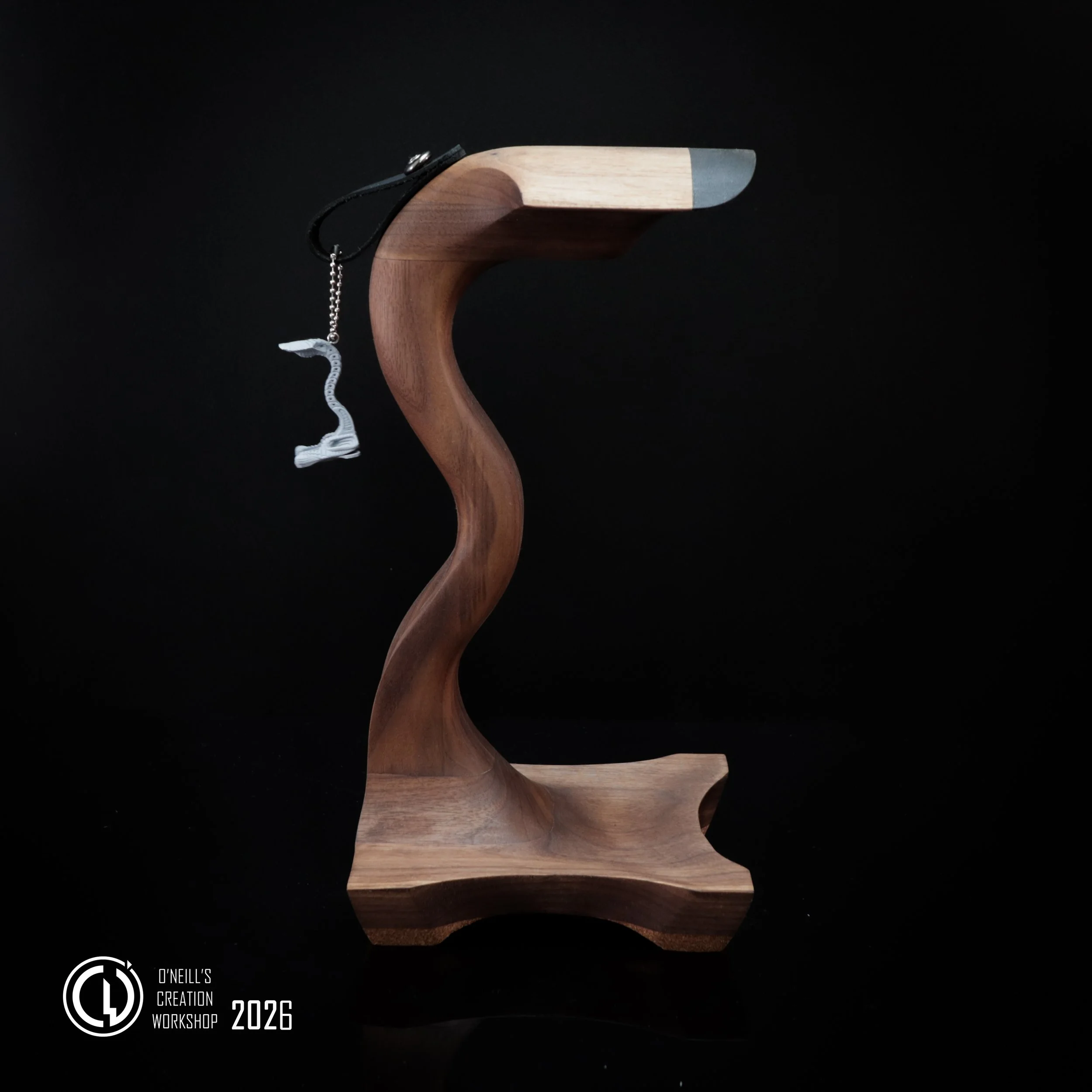 Black Walnut Squared 1 (2).jpg