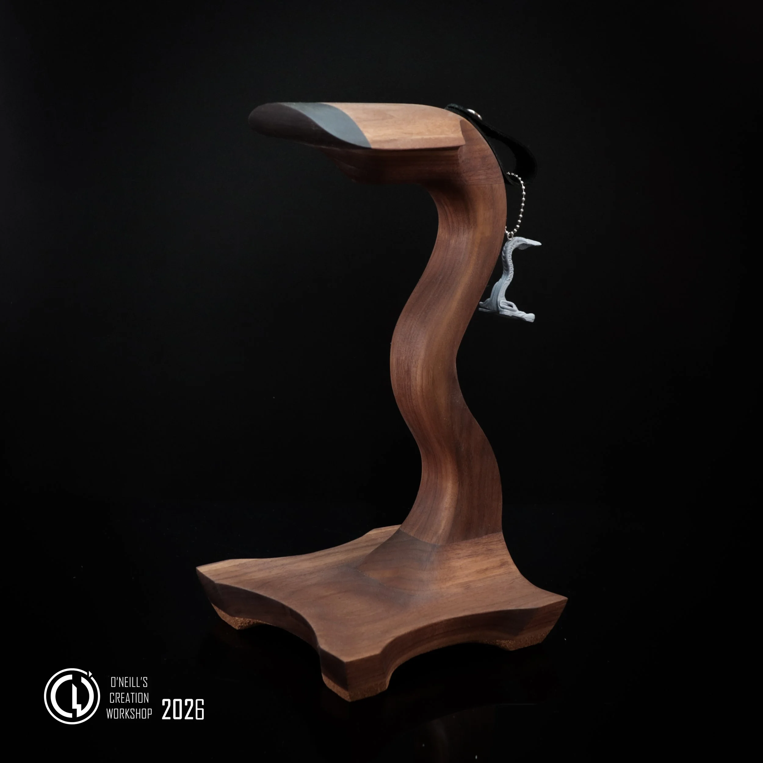 Black Walnut Squared 1 (4).jpg