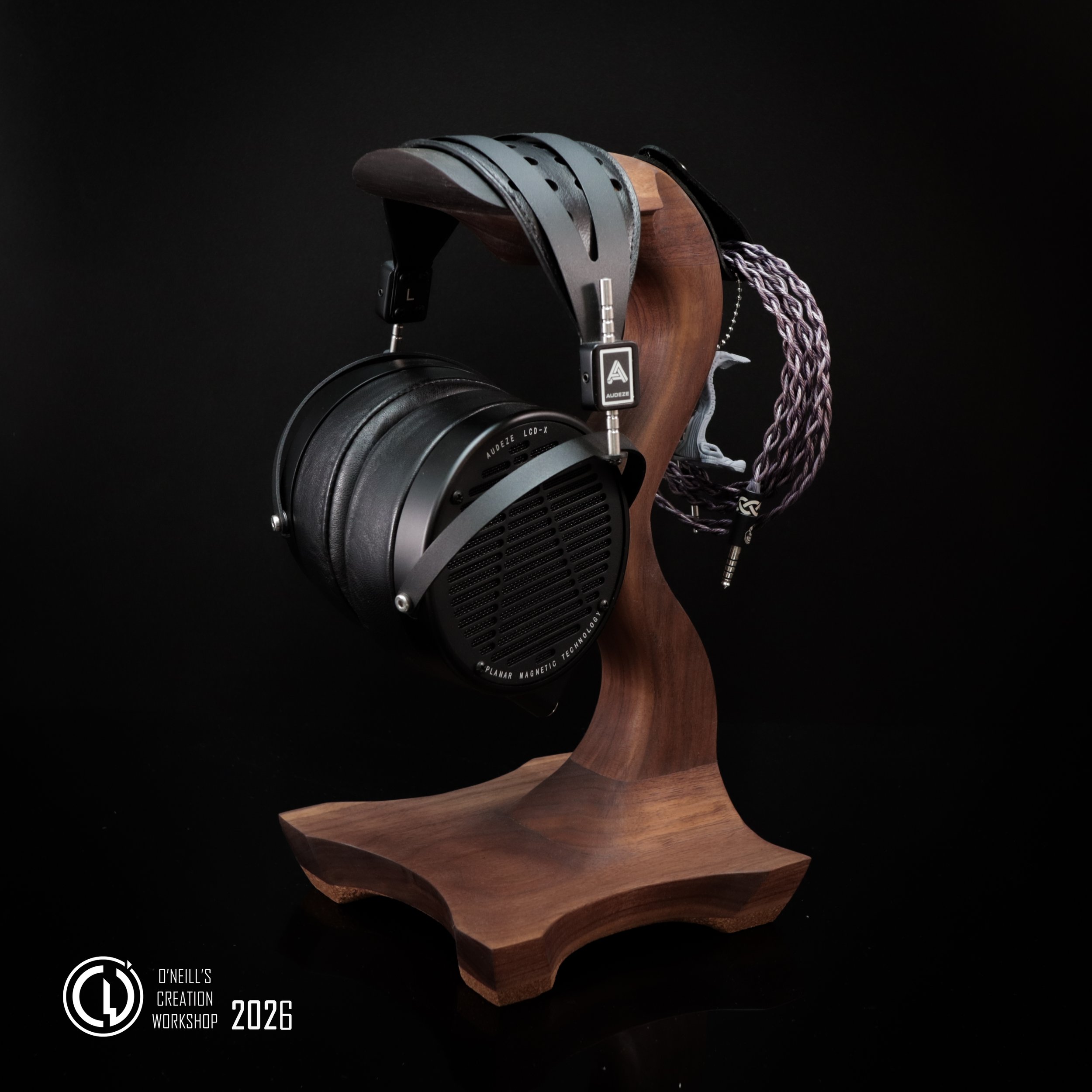 Black Walnut Squared 1 (5).jpg