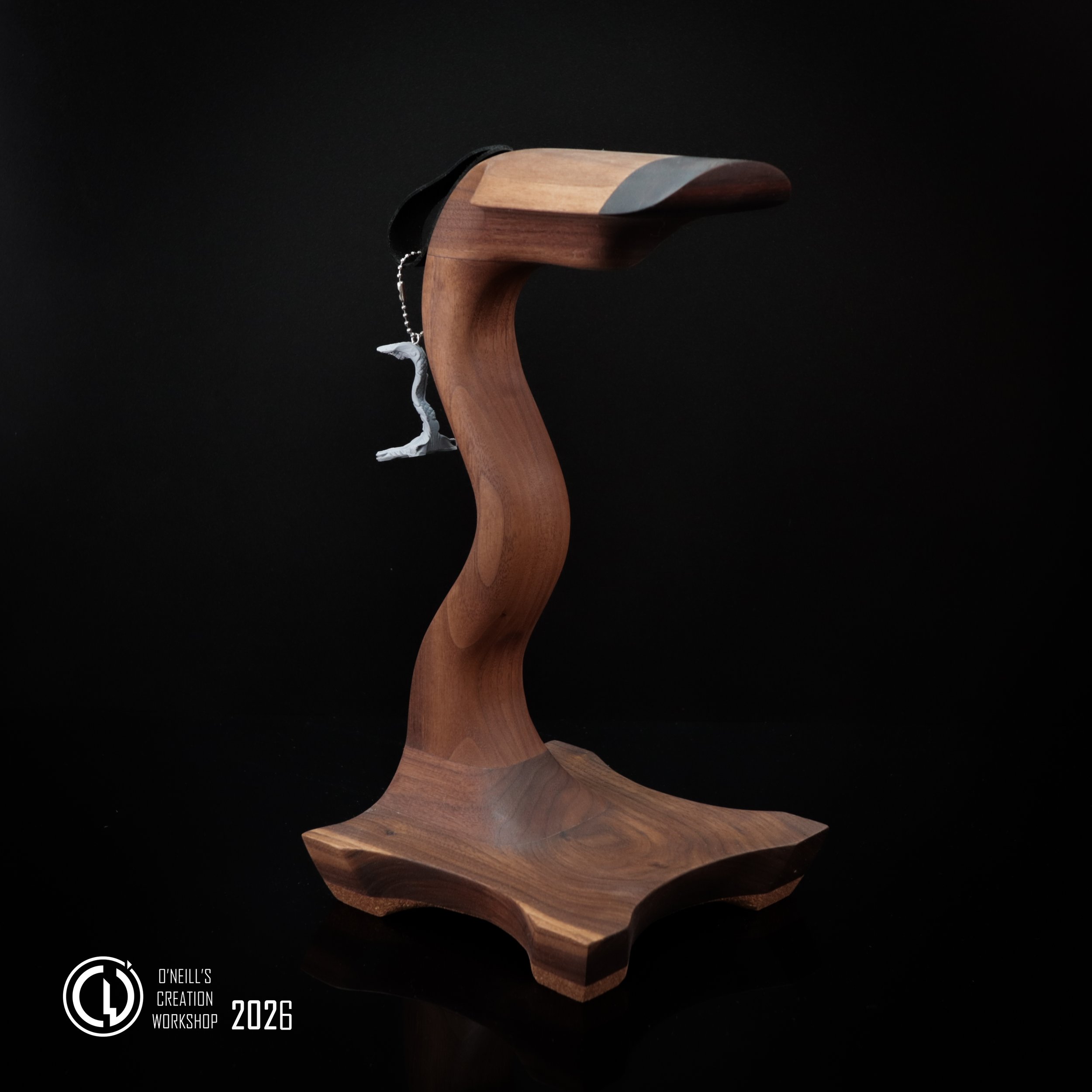 Black Walnut Squared 2 (1).jpg