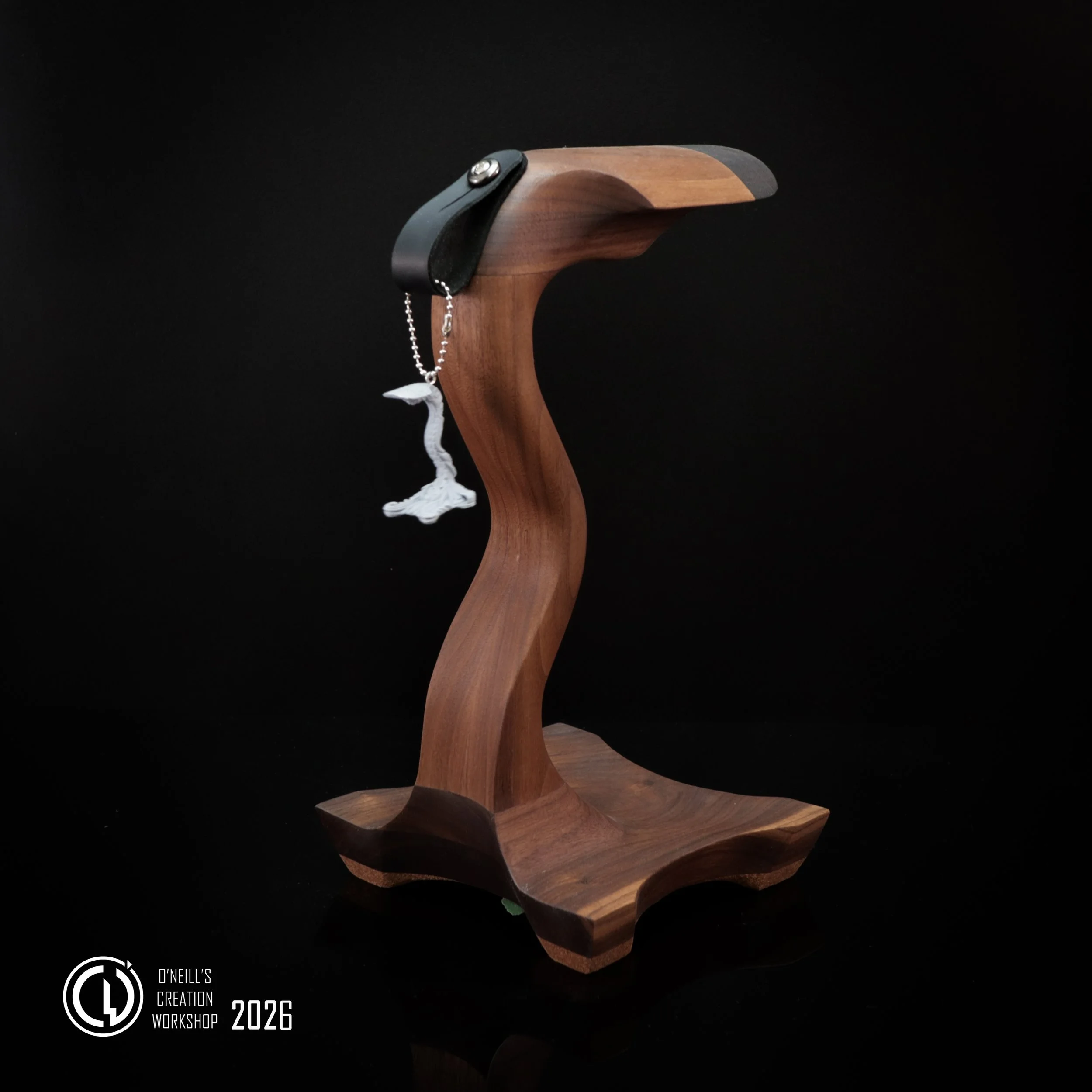 Black Walnut Squared 2 (3).jpg