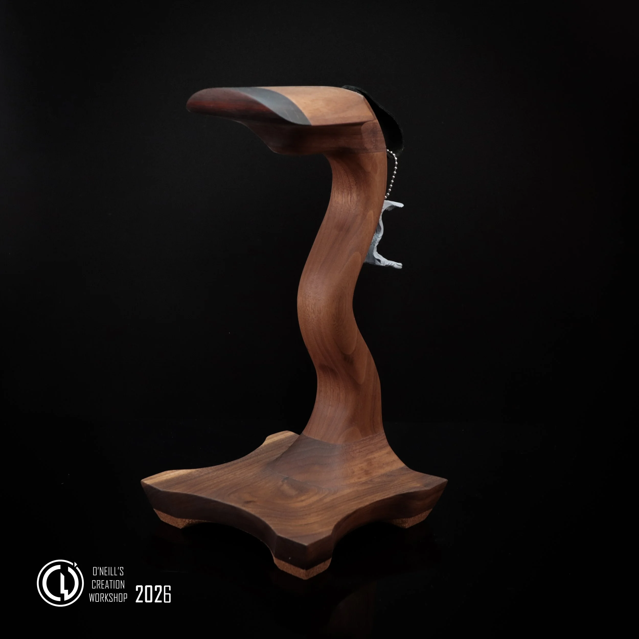 Black Walnut Squared 2 (4).jpg