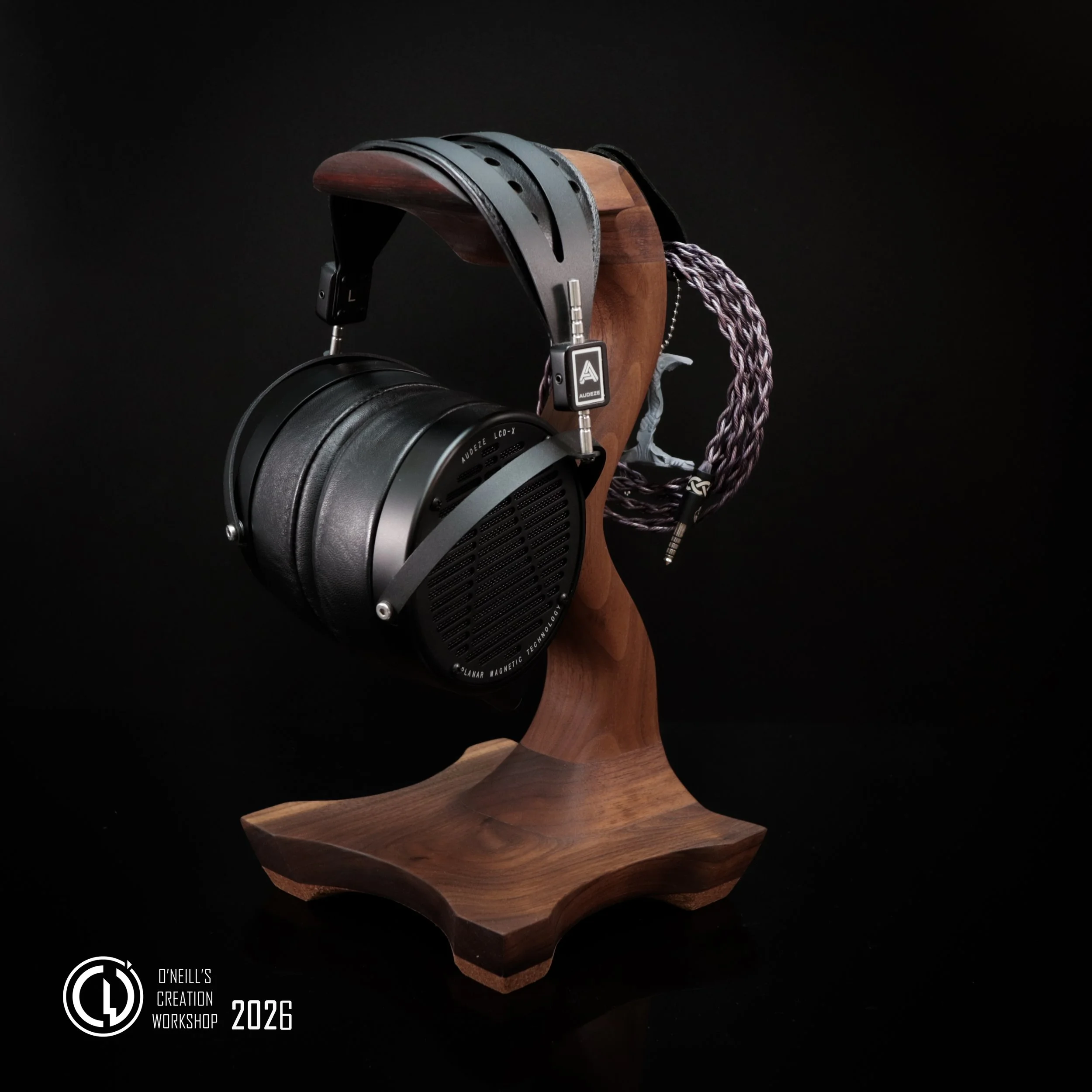 Black Walnut Squared 2 (5).jpg