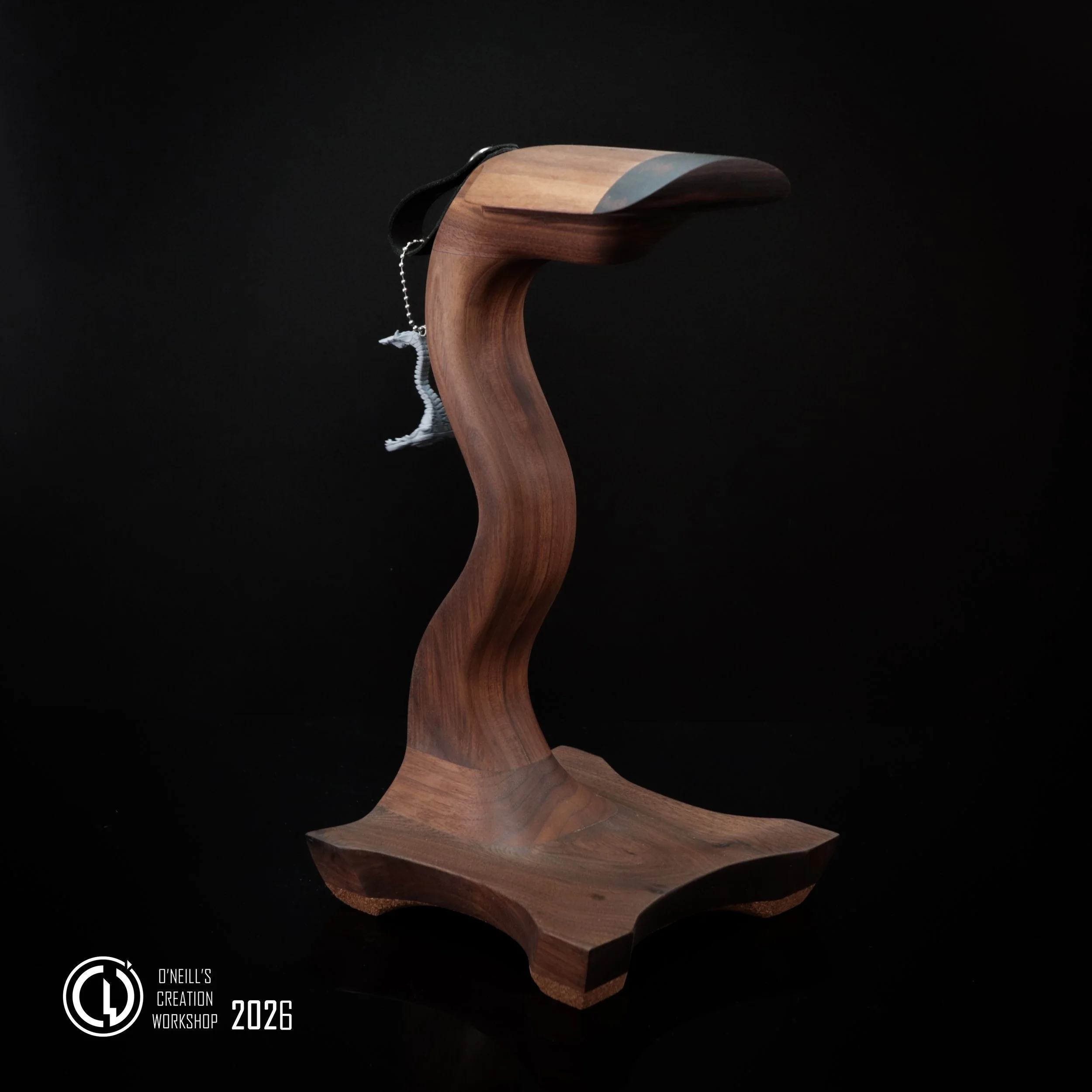 Black Walnut Squared 3 (1).jpg