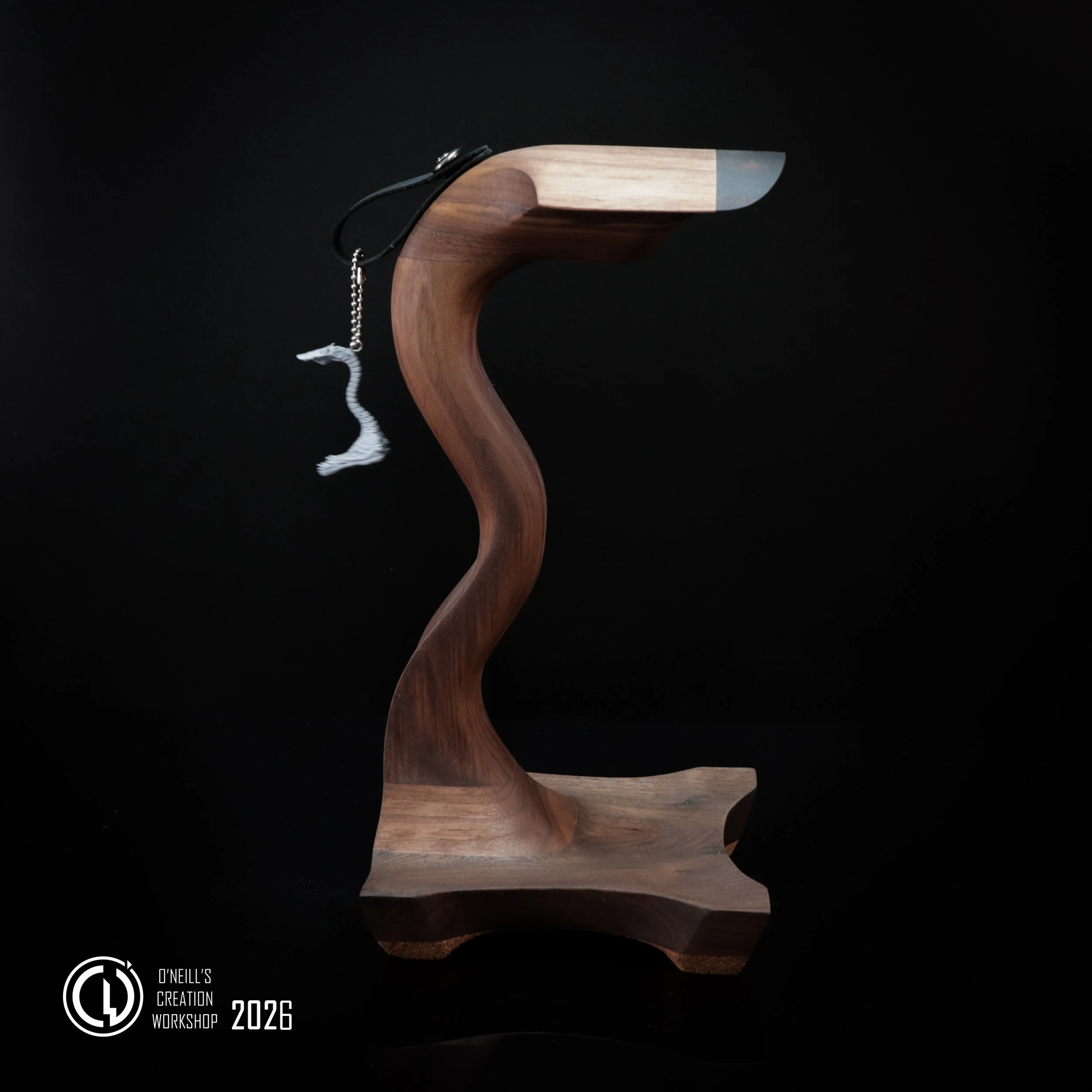 Black Walnut Squared 3 (2).jpg