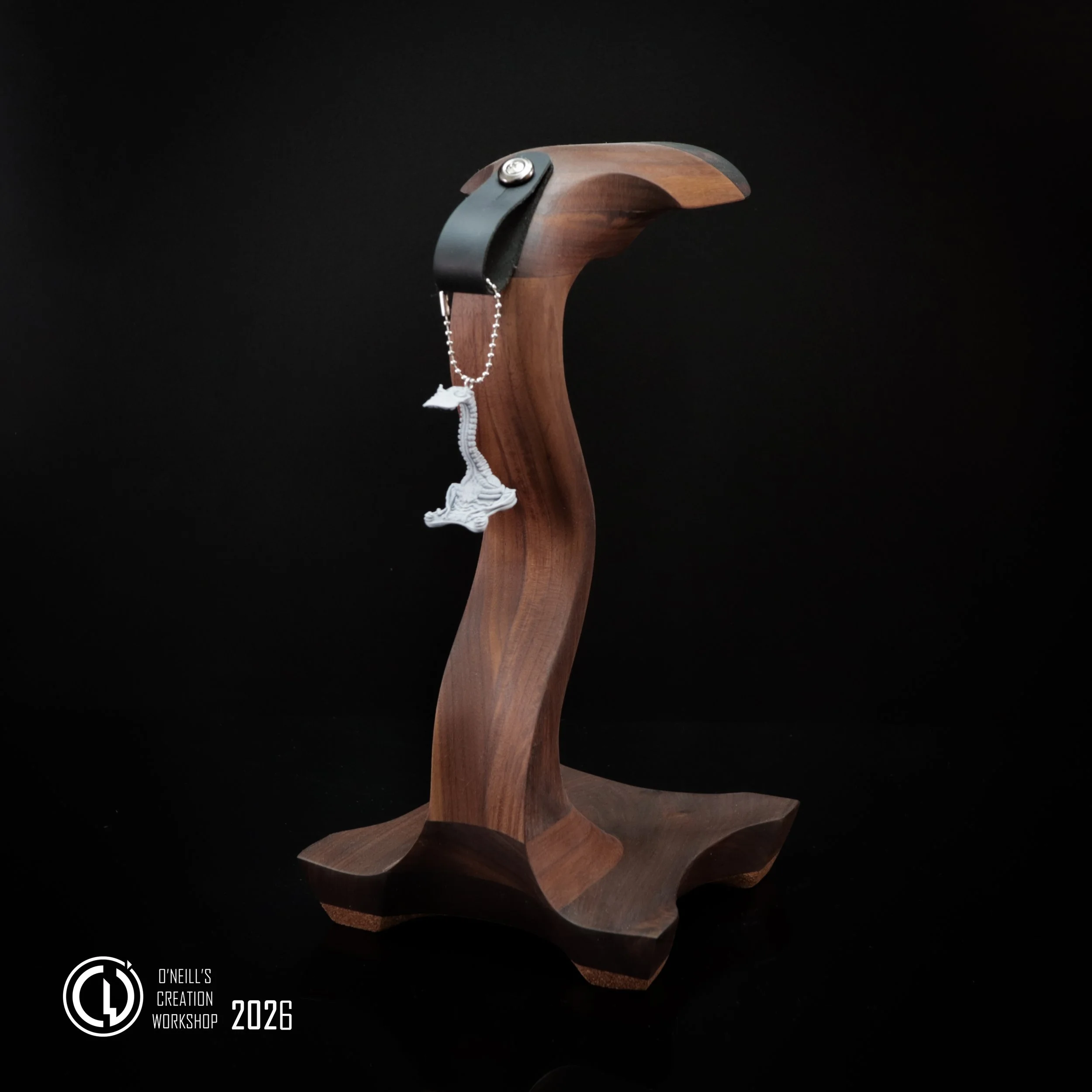 Black Walnut Squared 3 (3).jpg