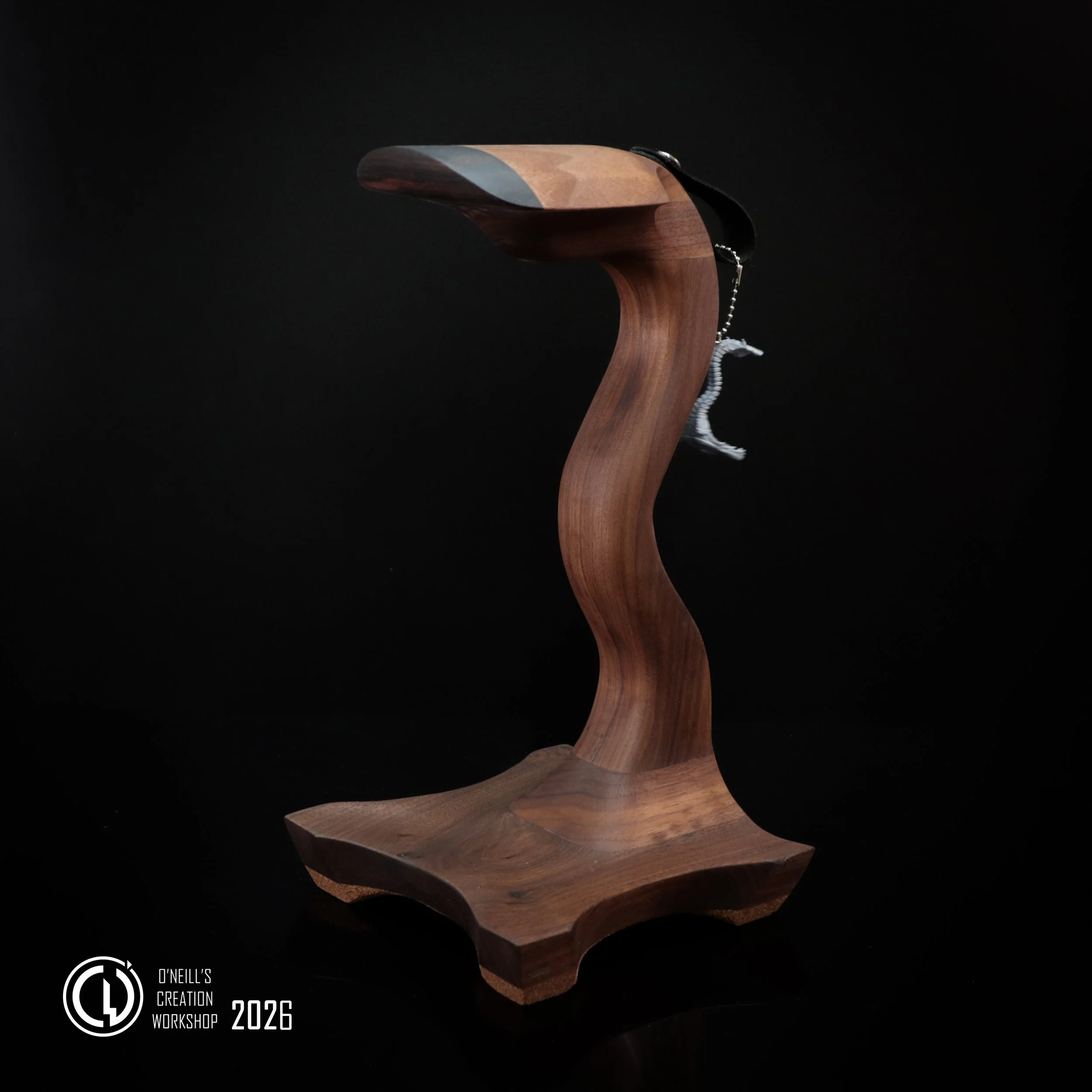 Black Walnut Squared 3 (4).jpg