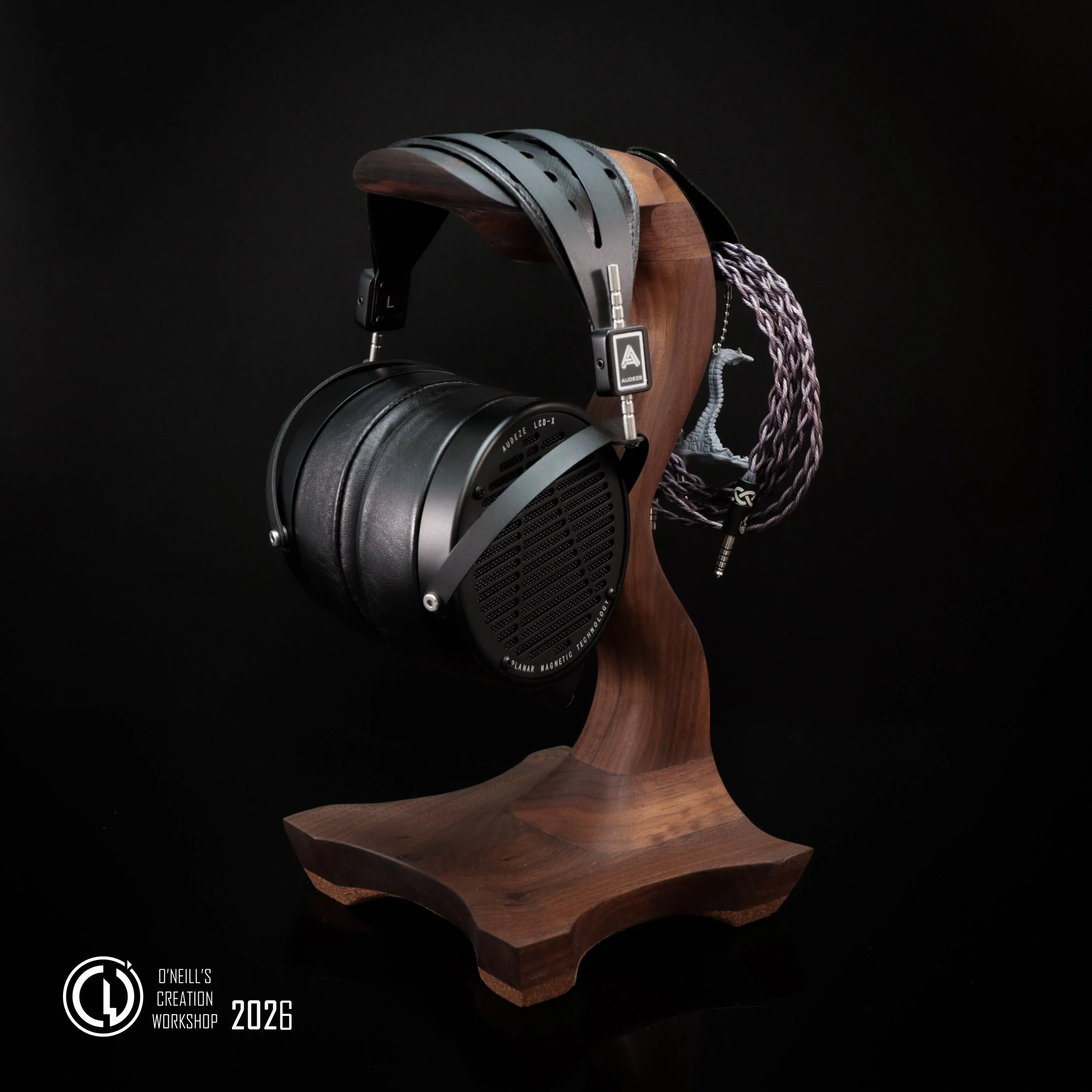 Black Walnut Squared 3 (5).jpg