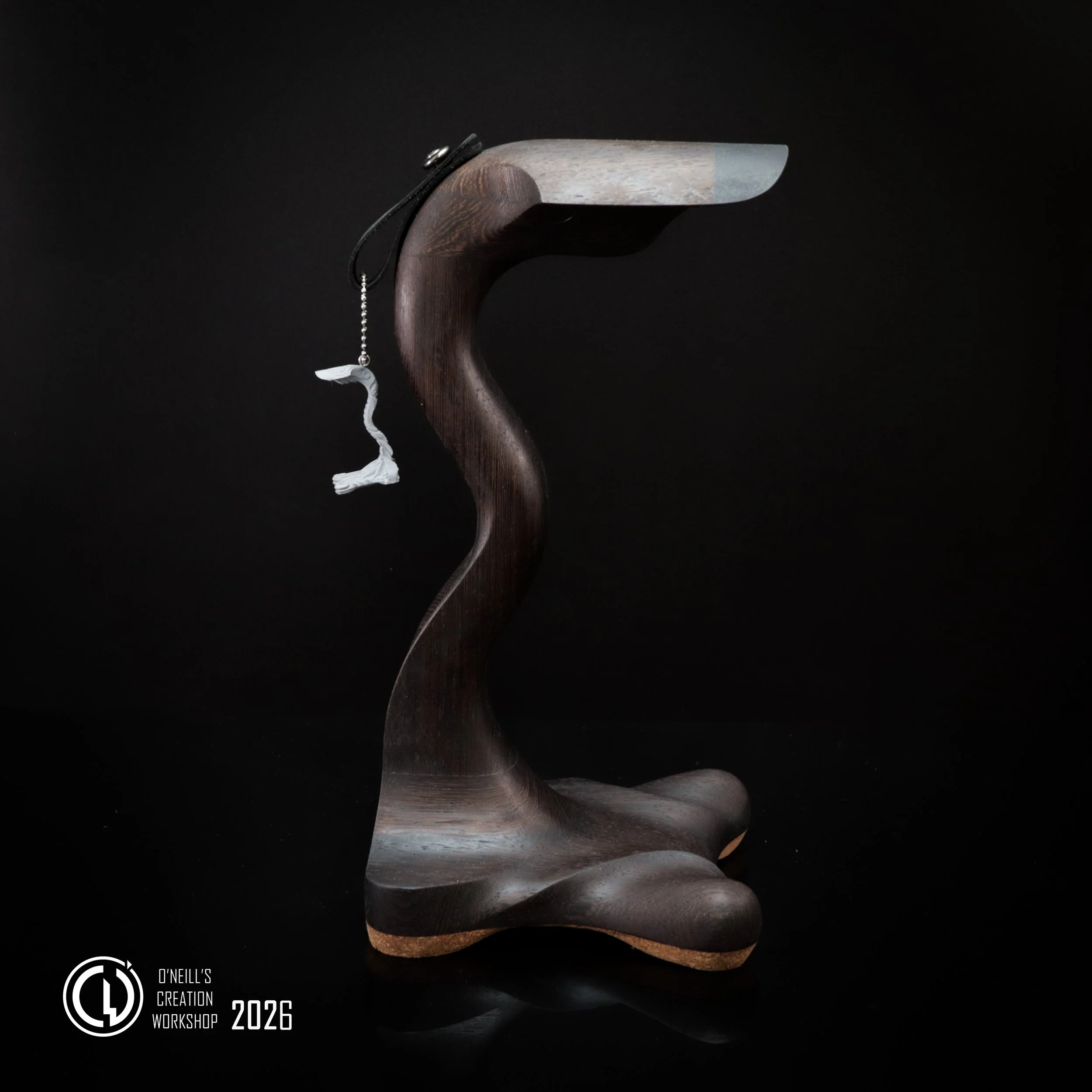 Wenge Rounded 2 (2).jpg