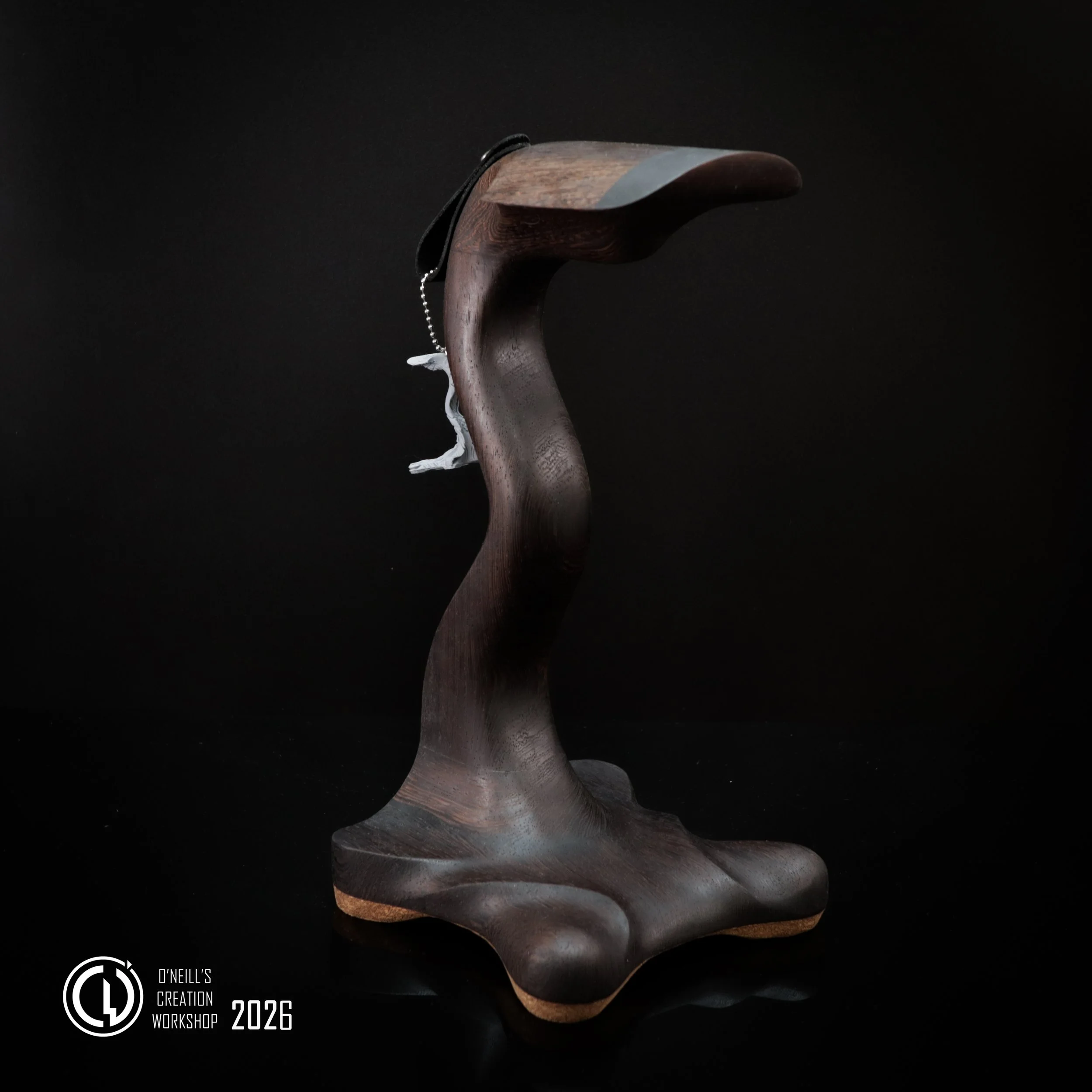 Wenge Rounded 2 (1).jpg