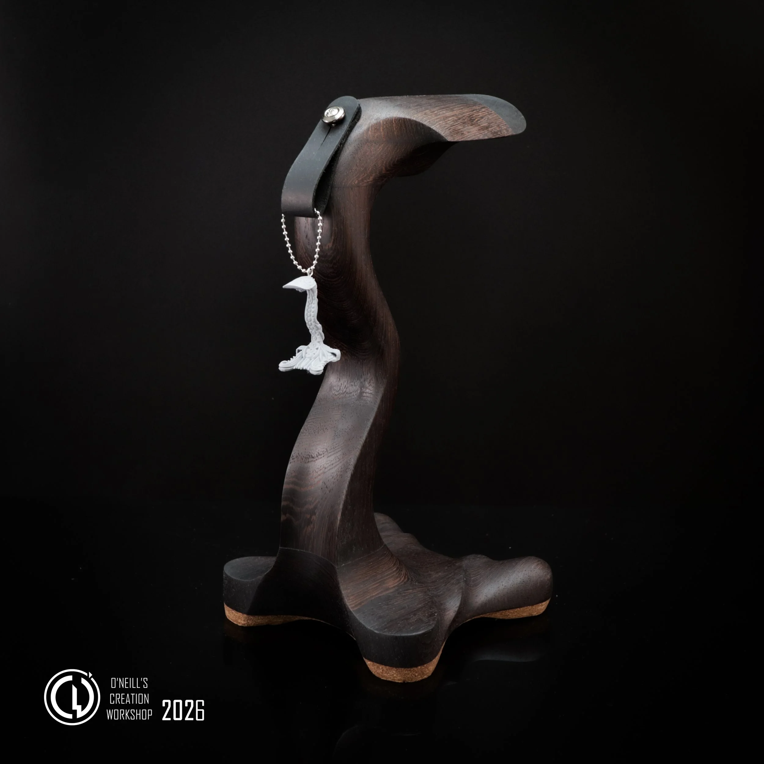 Wenge Rounded 2 (3).jpg