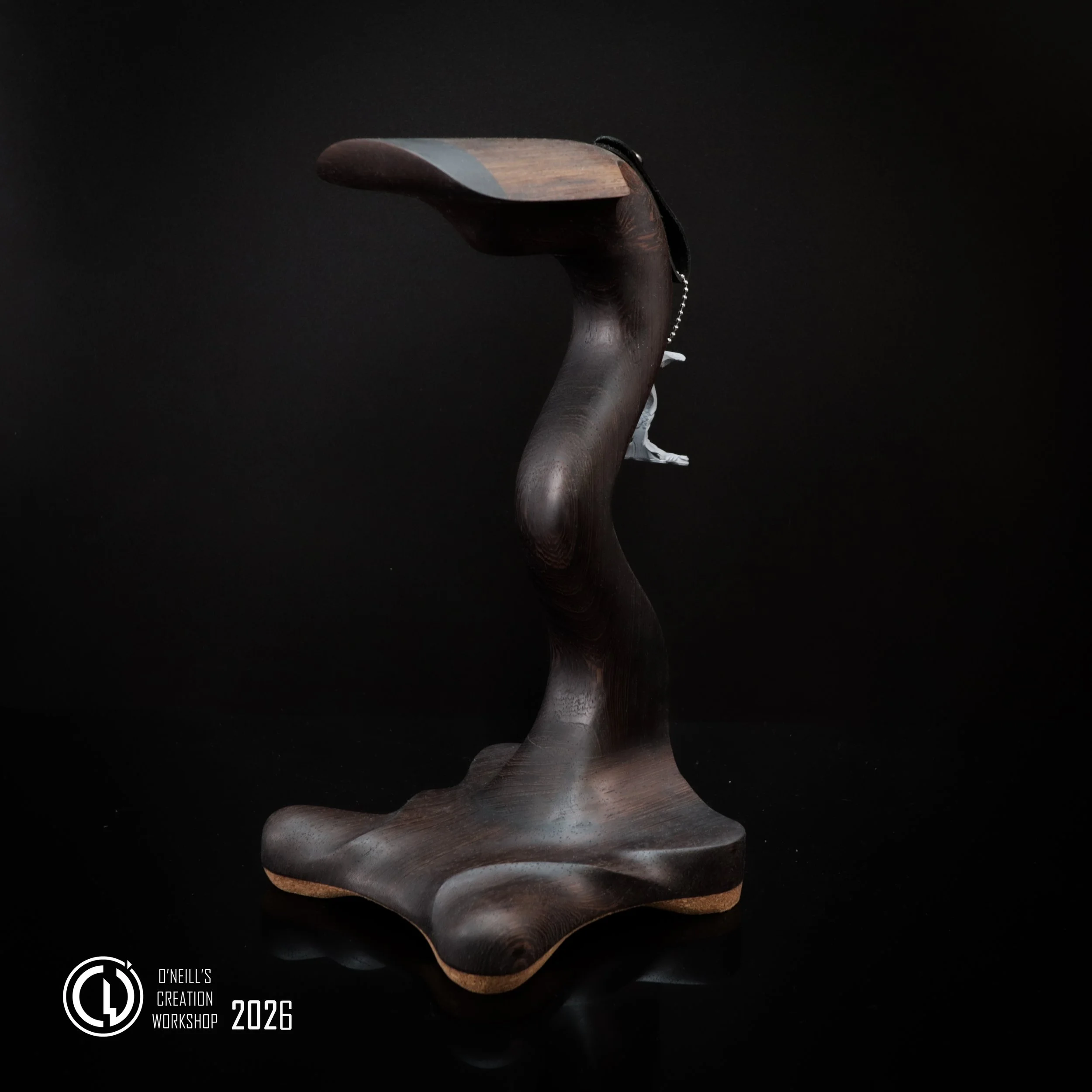 Wenge Rounded 2 (4).jpg