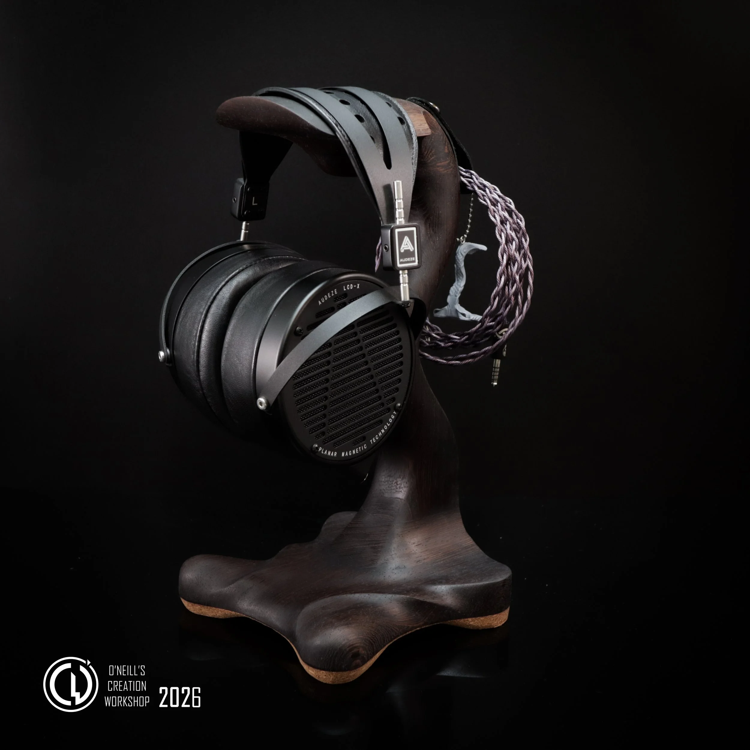 Wenge Rounded 2 (5).jpg