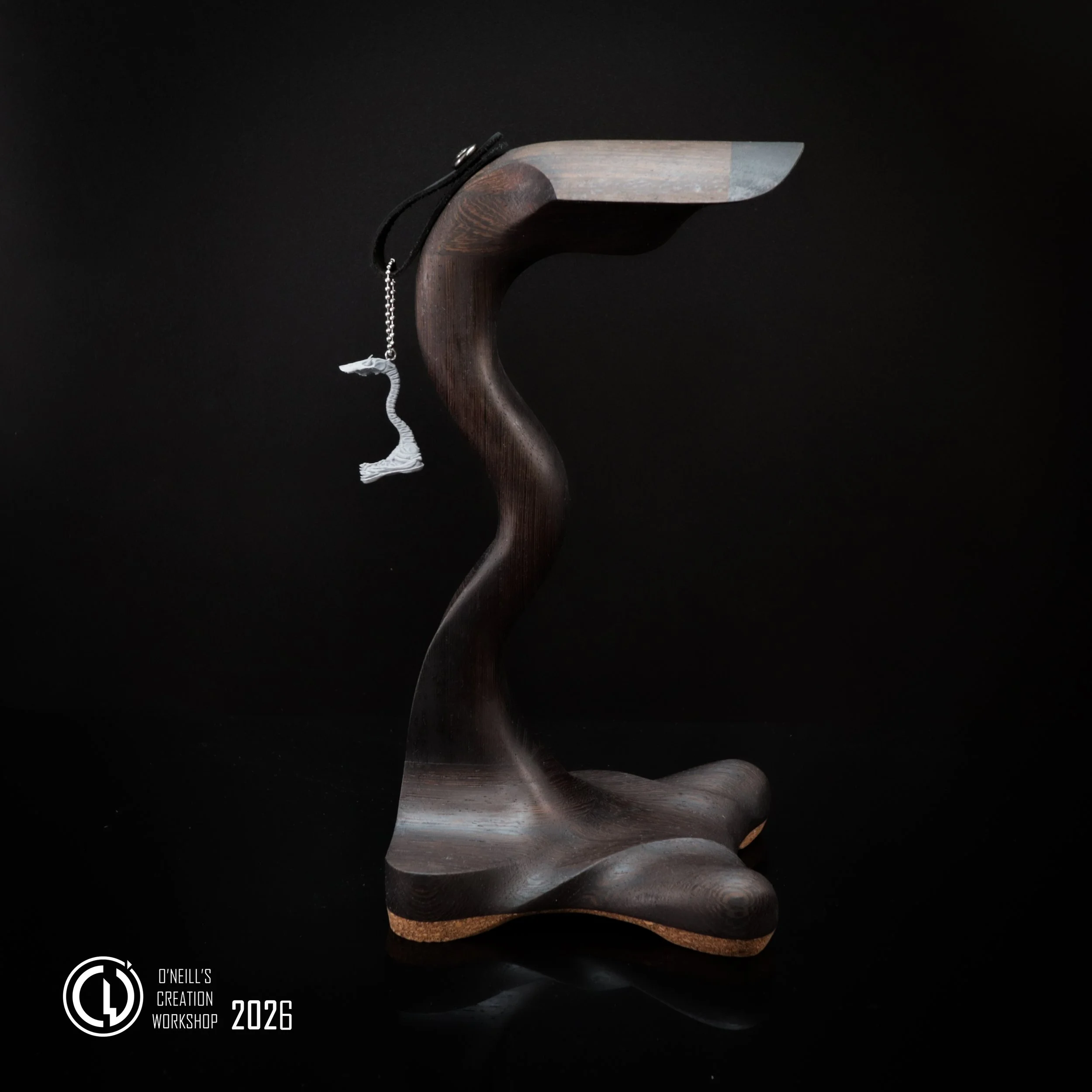 Wenge Rounded 3 (2).jpg