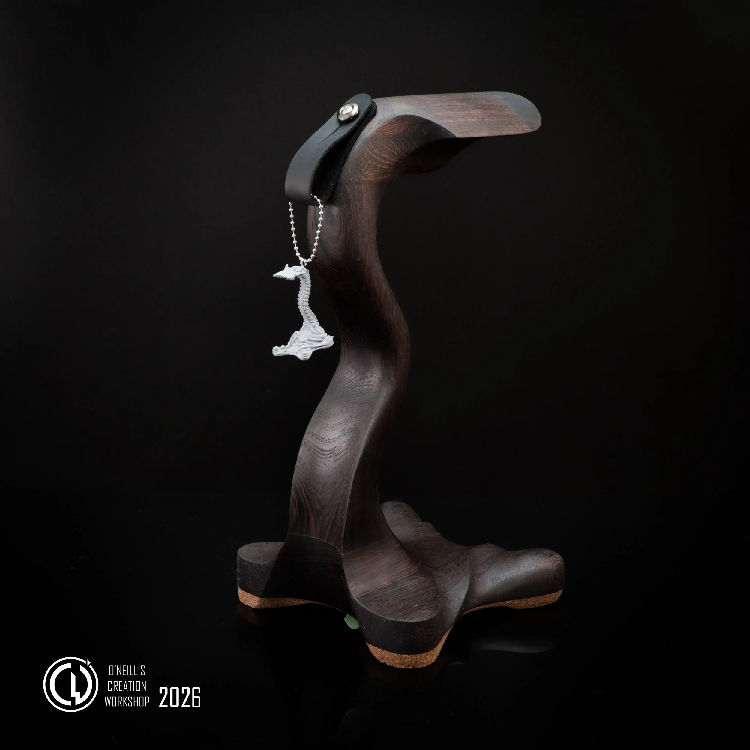 Wenge Rounded 3 (3).jpg