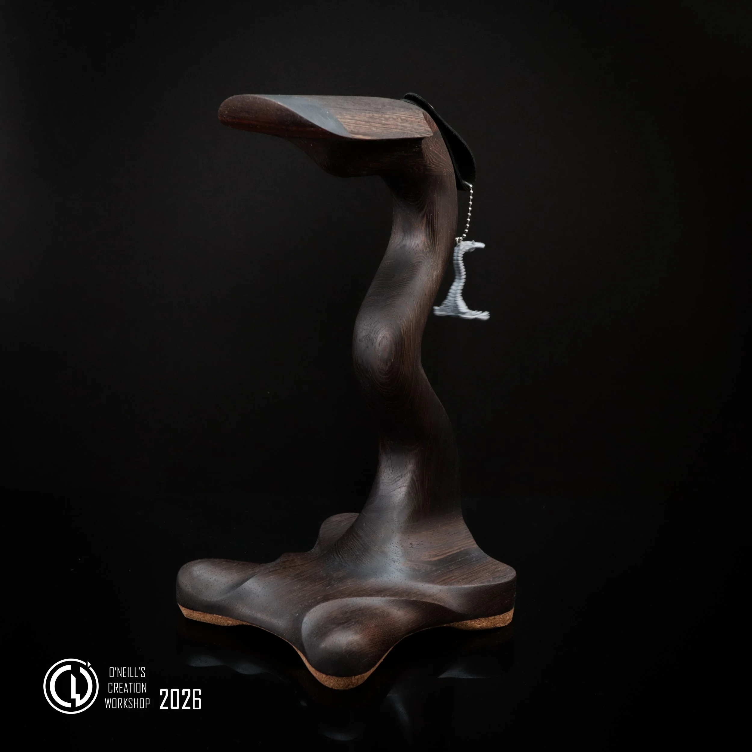 Wenge Rounded 3 (4).jpg