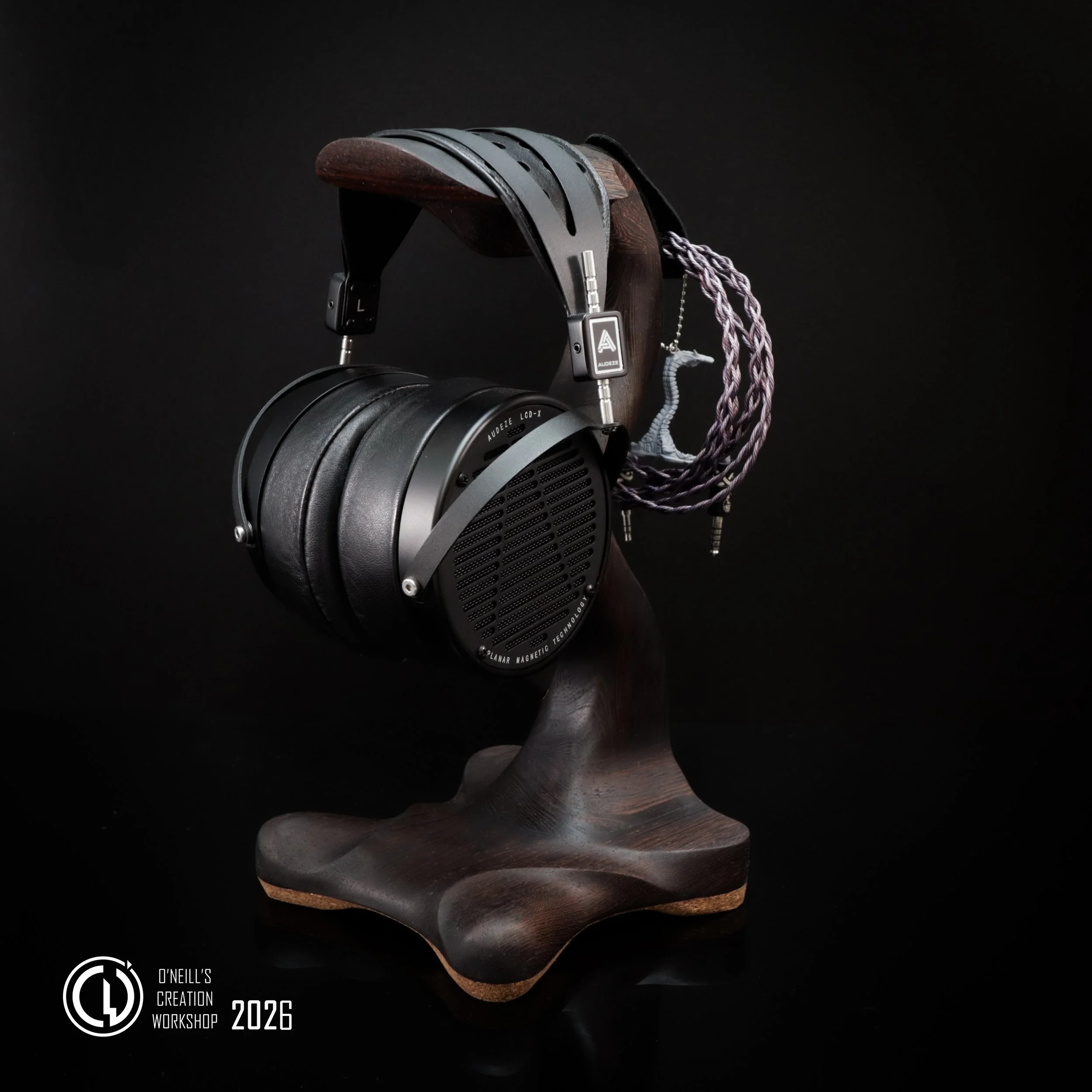 Wenge Rounded 3 (5).jpg