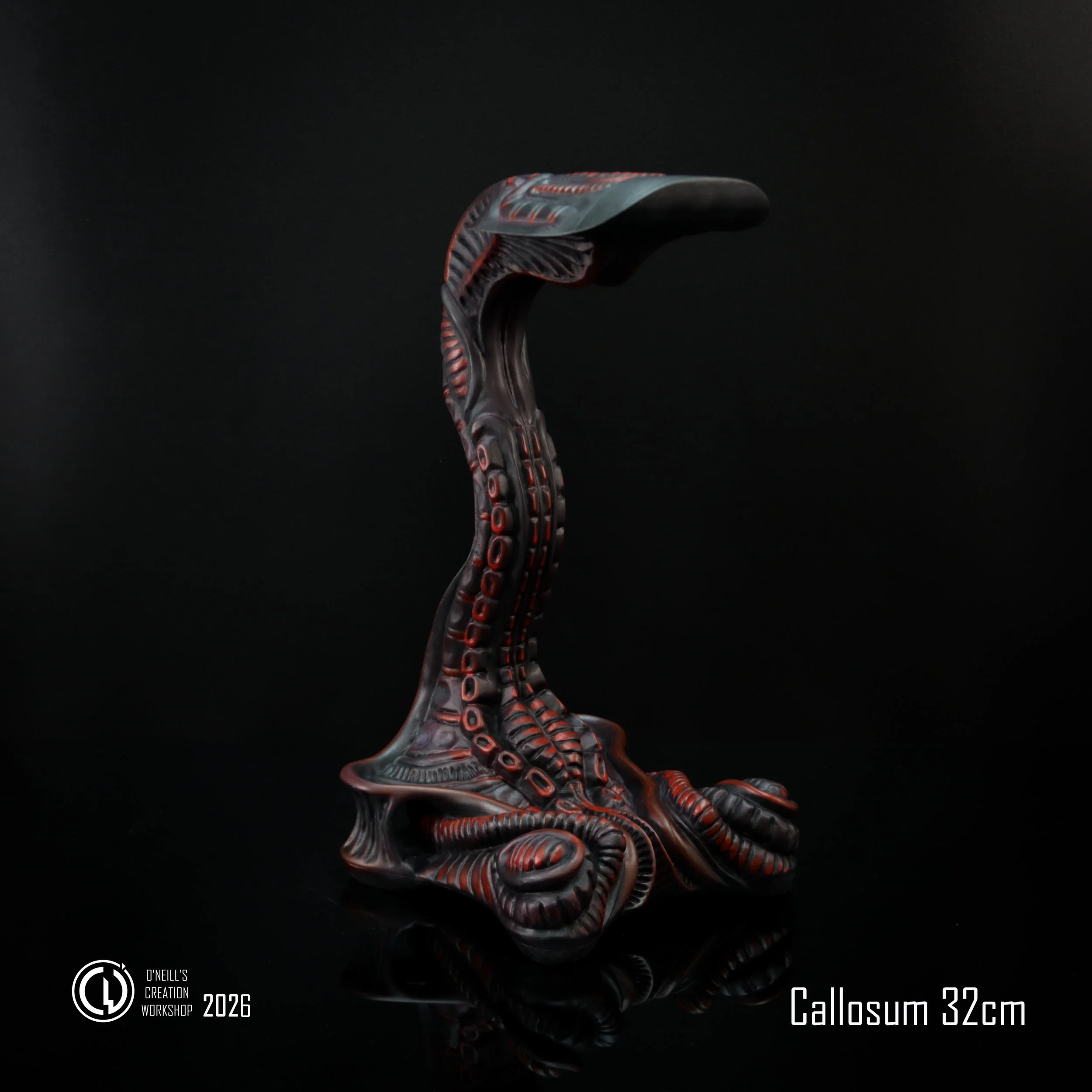 Callosum_Red_Full_size_Grumpy_Goose_headphone_stand (1).jpg