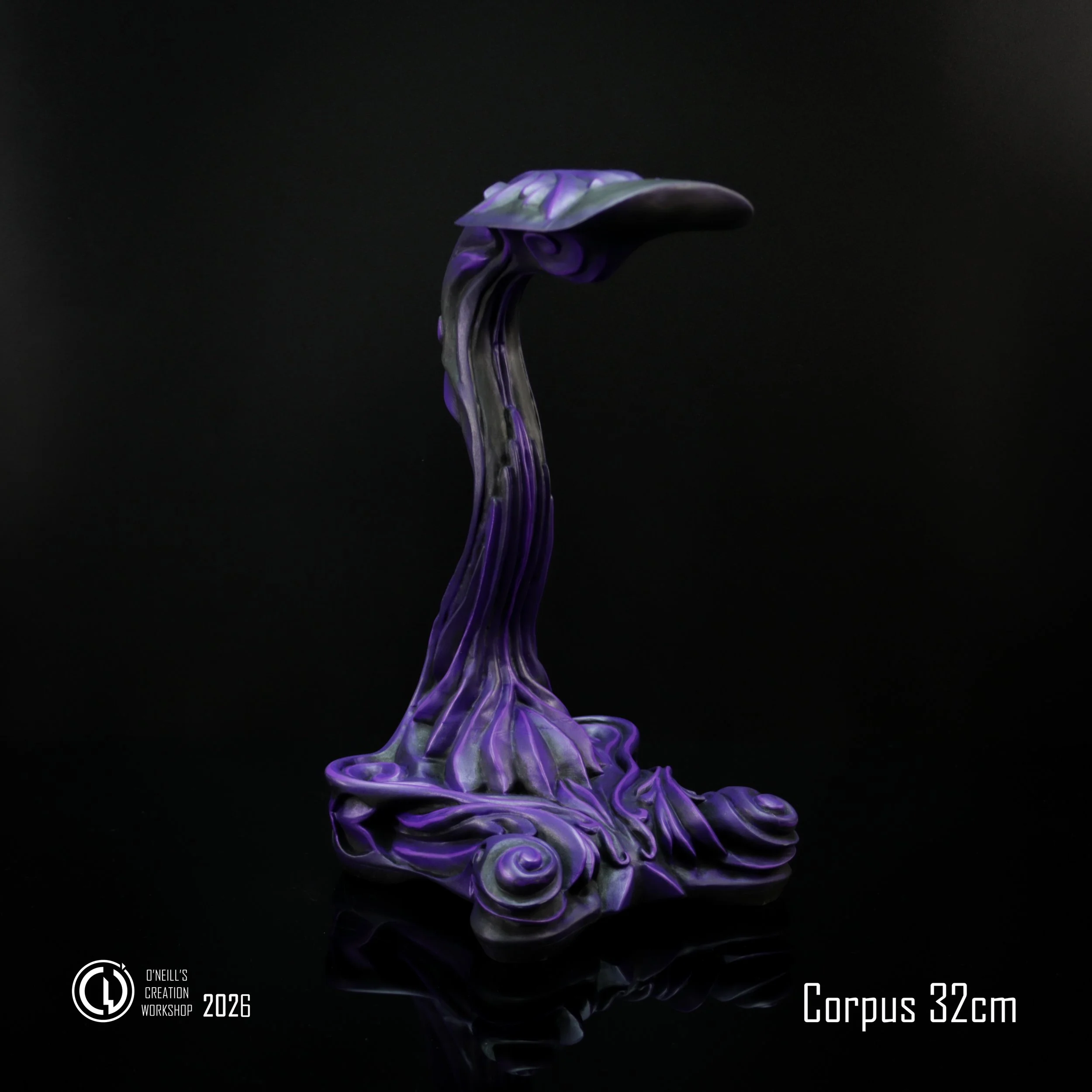 Corpus_Purple_Full_size_Grumpy_Goose_headphone_stand (1).jpg