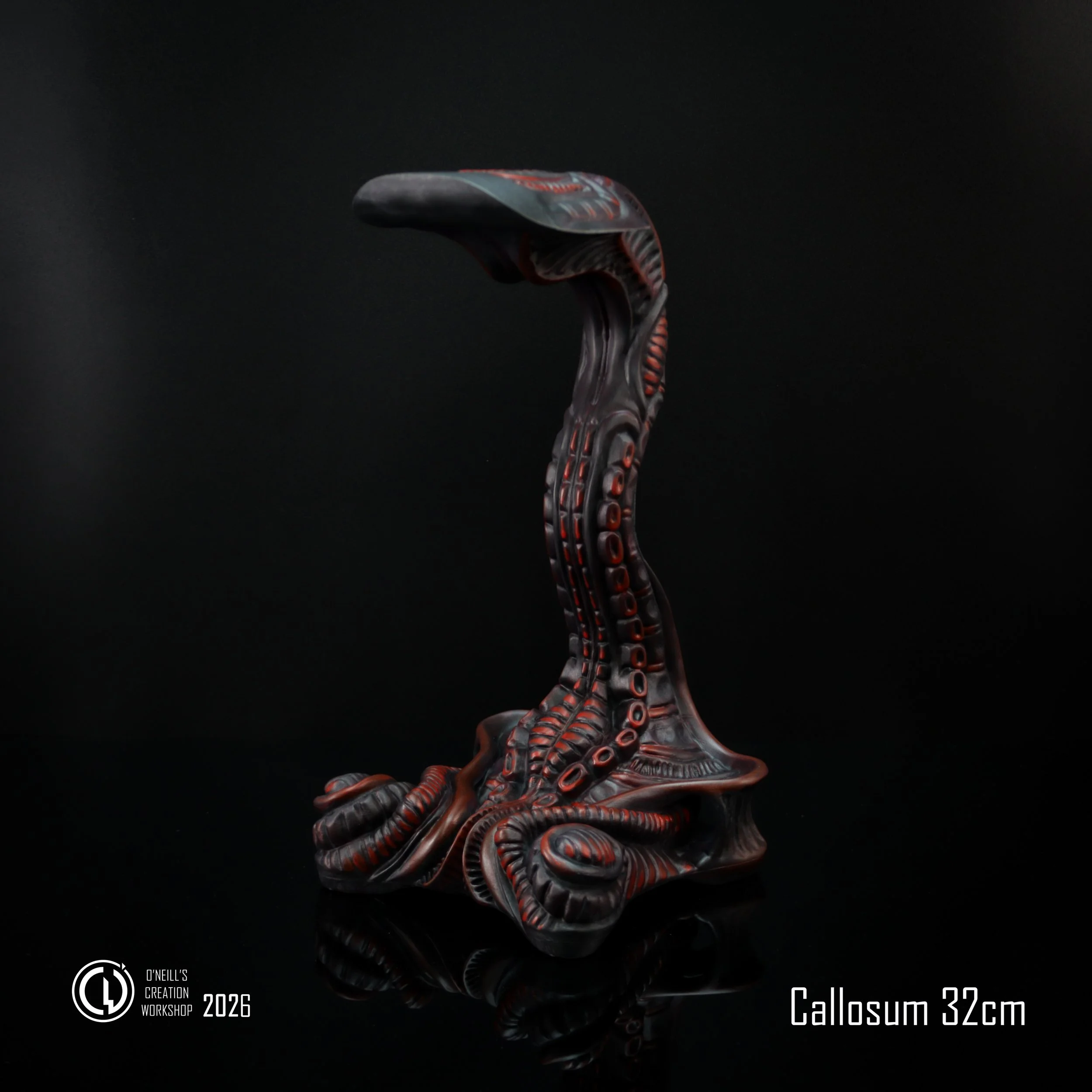 Callosum_Red_Full_size_Grumpy_Goose_headphone_stand (4).jpg
