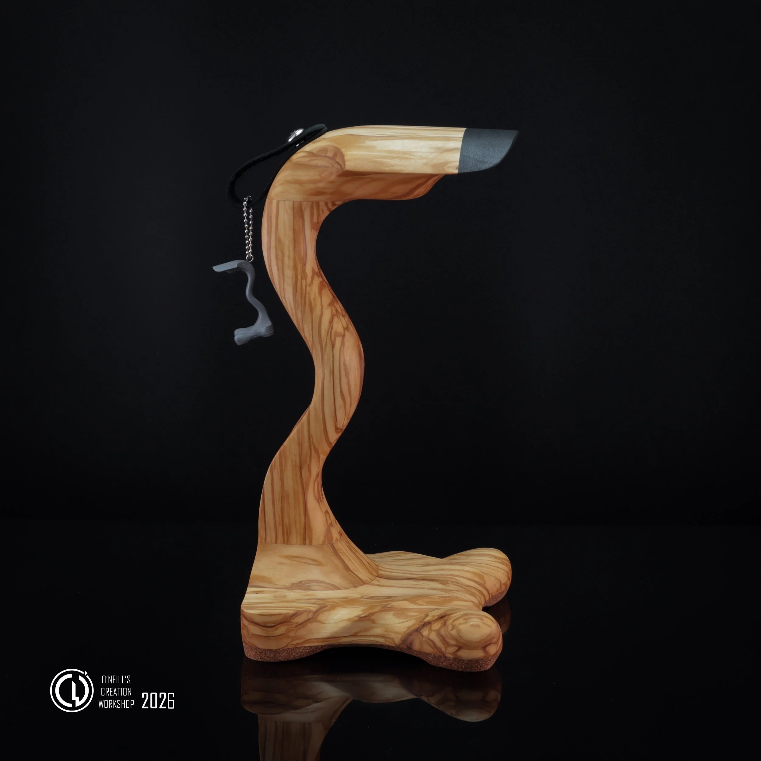 Olivewood-rounded-1-grumpy-goose-headphone-stand (2).jpg