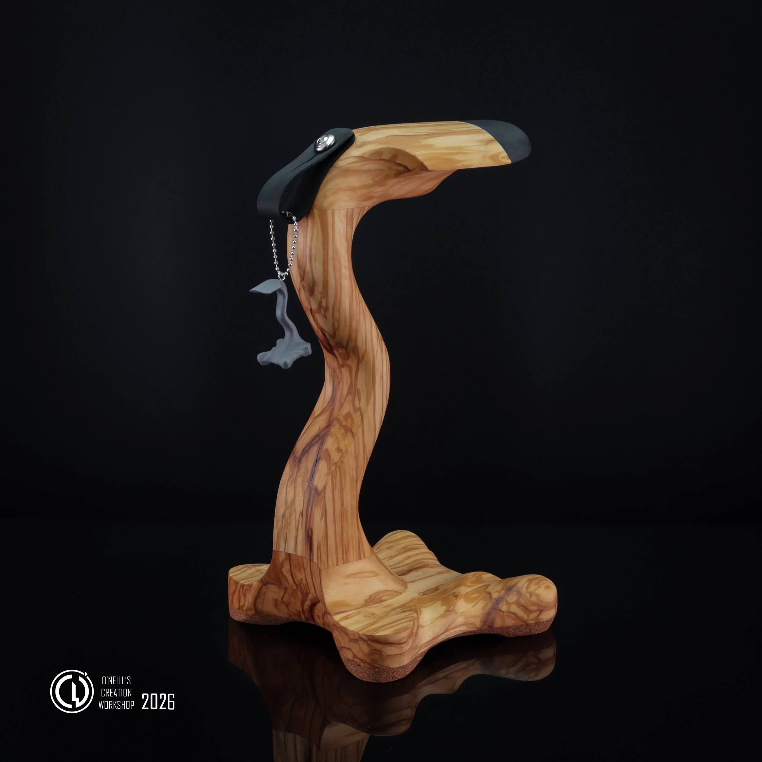 Olivewood-rounded-1-grumpy-goose-headphone-stand (3).jpg