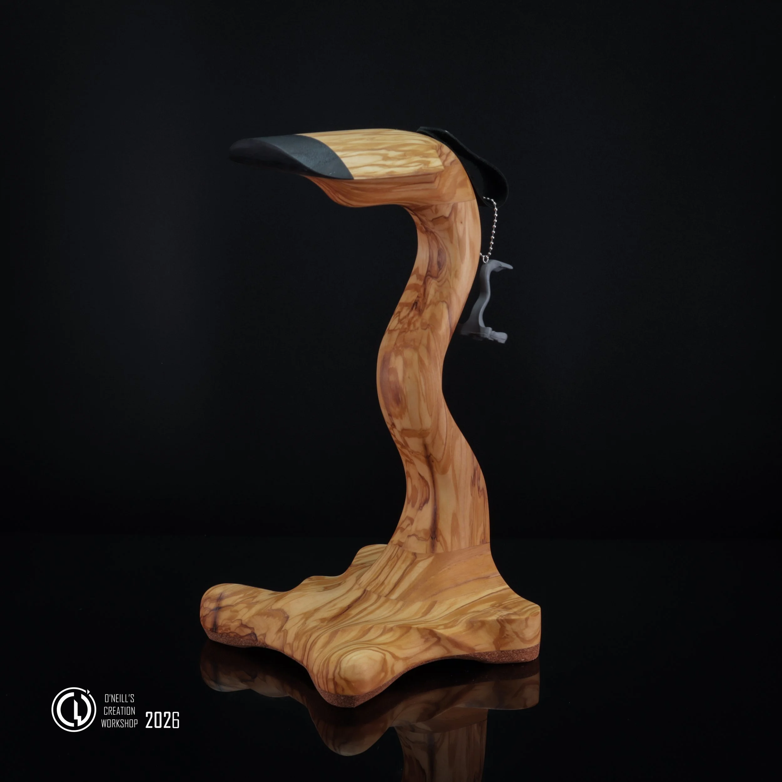Olivewood-rounded-1-grumpy-goose-headphone-stand (4).jpg