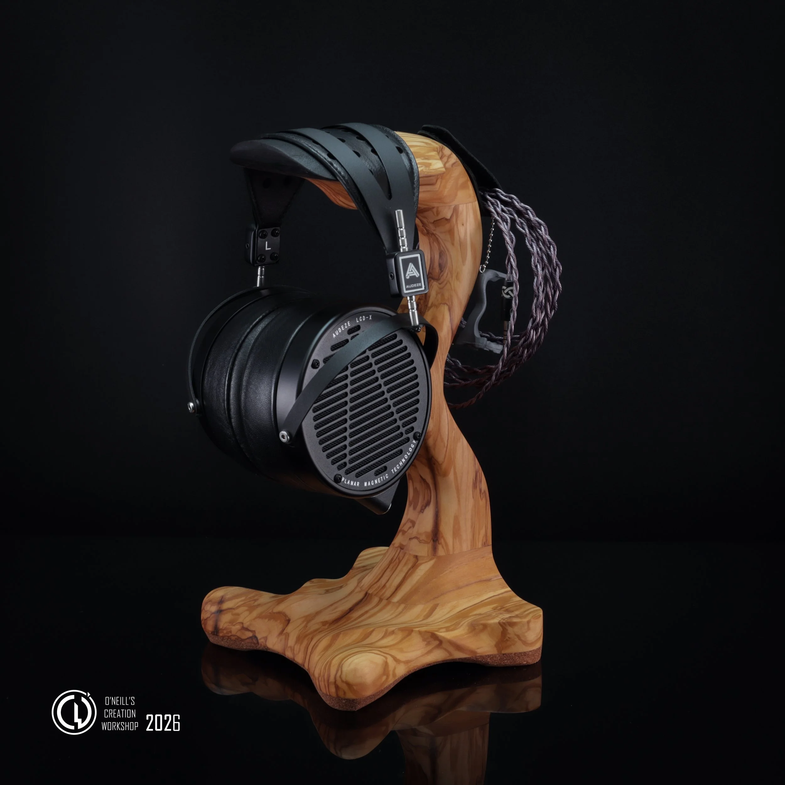 Olivewood-rounded-1-grumpy-goose-headphone-stand (5).jpg