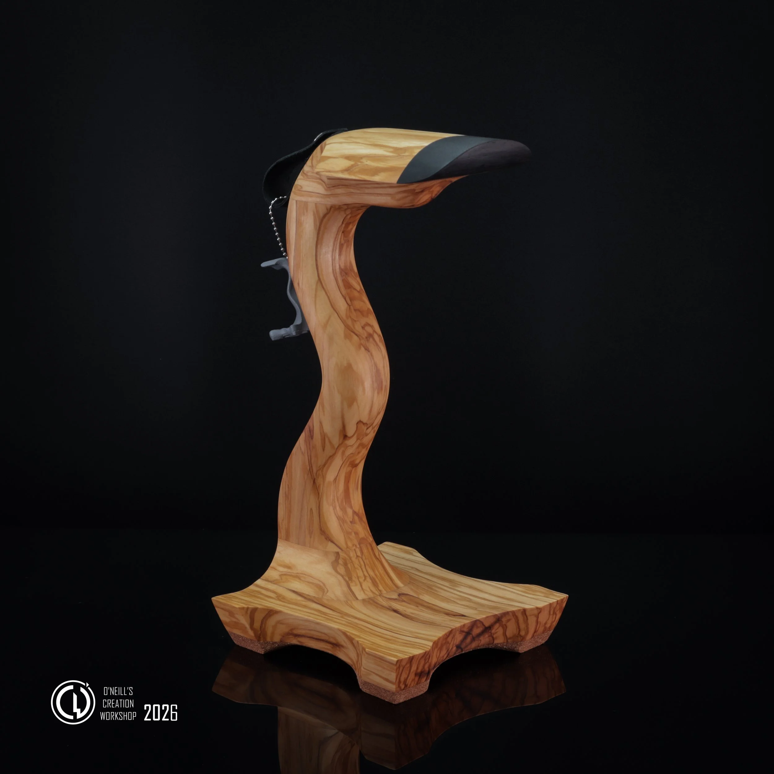 Olivewood-Squared-1-grumpy-goose-headphone-stand (1).jpg