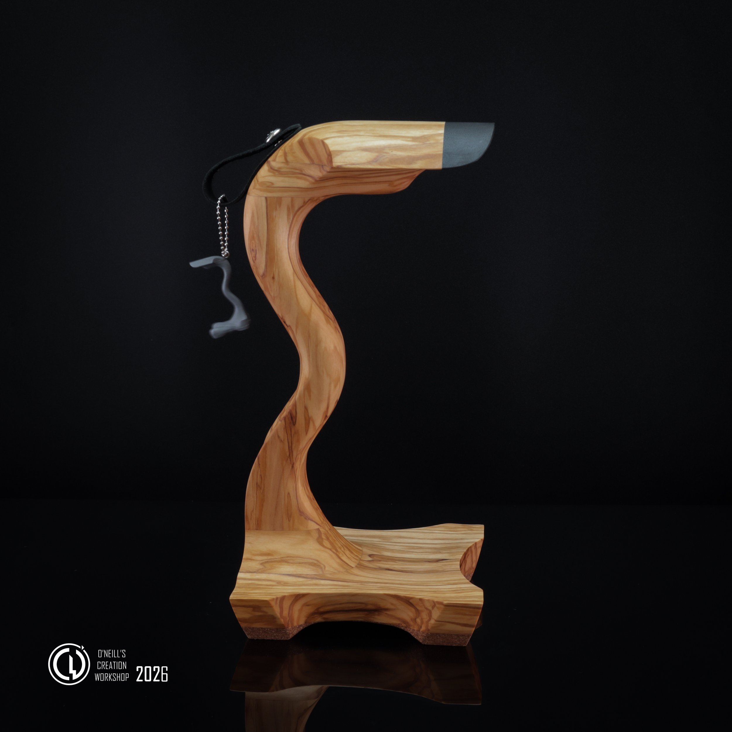 Olivewood-Squared-1-grumpy-goose-headphone-stand (2).jpg