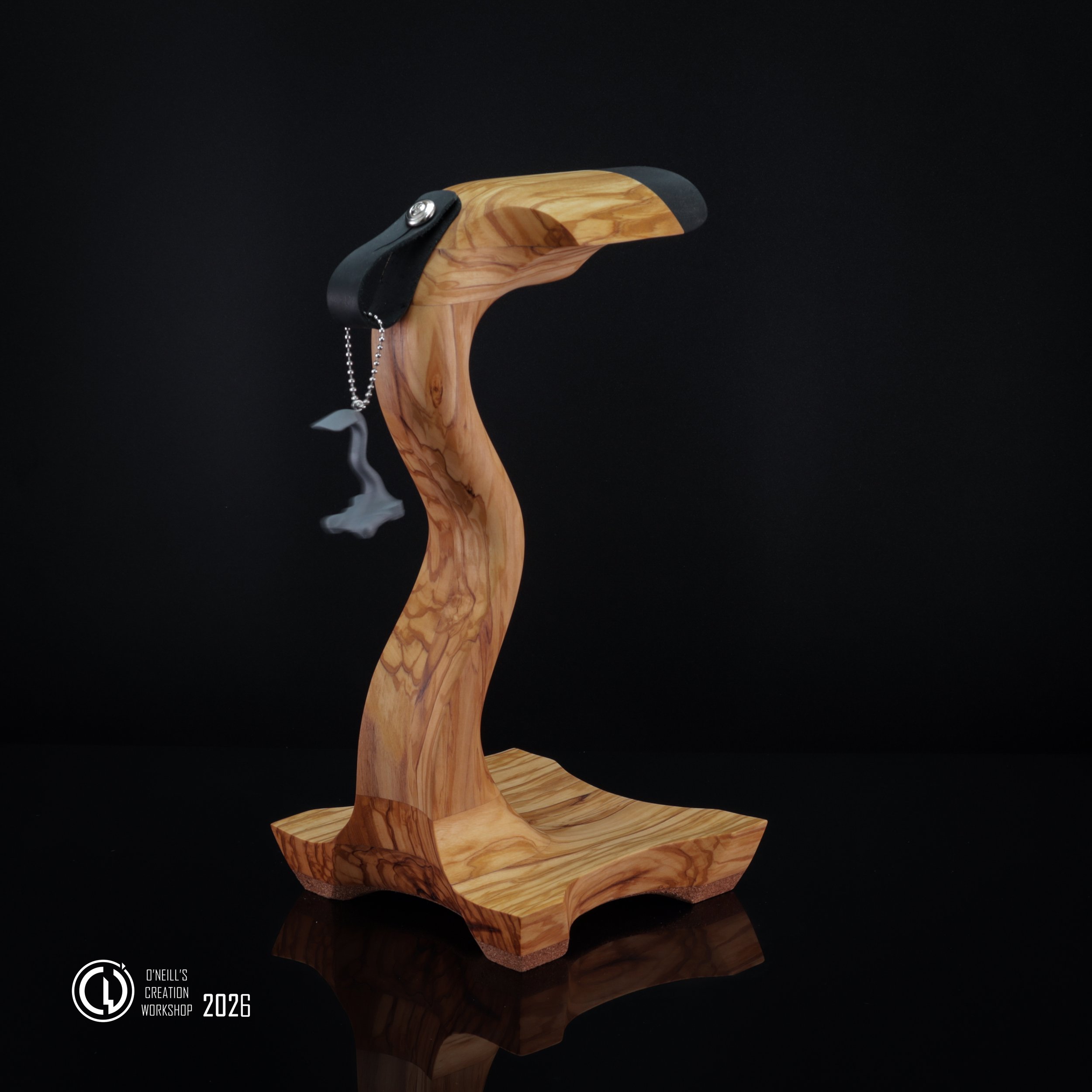 Olivewood-Squared-1-grumpy-goose-headphone-stand (3).jpg