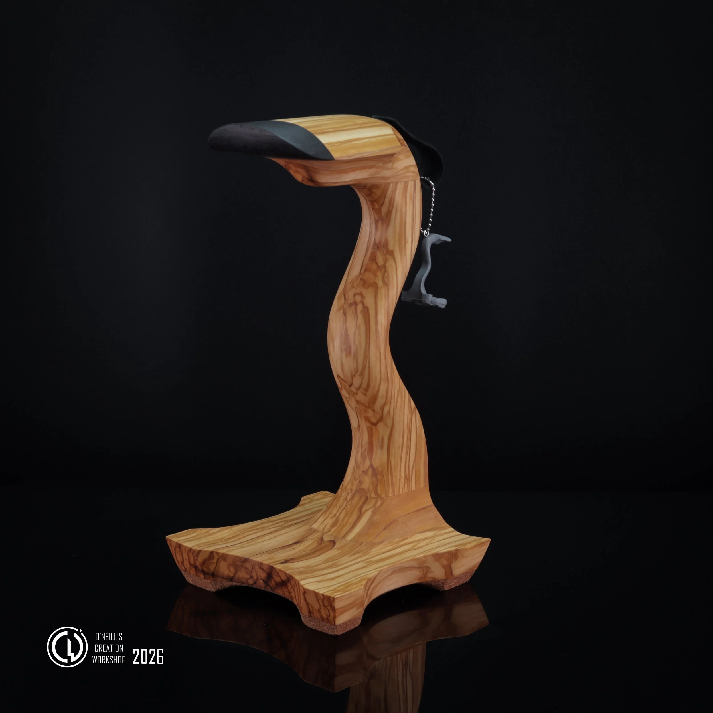 Olivewood-Squared-1-grumpy-goose-headphone-stand (4).jpg