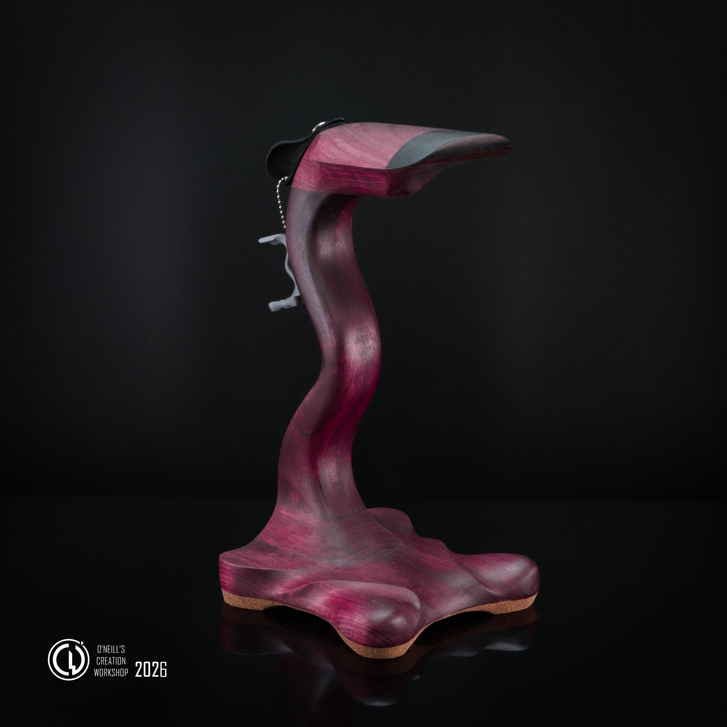 Purpleheart-Rounded-4-grumpy-goose-headphone-stand (1).jpg